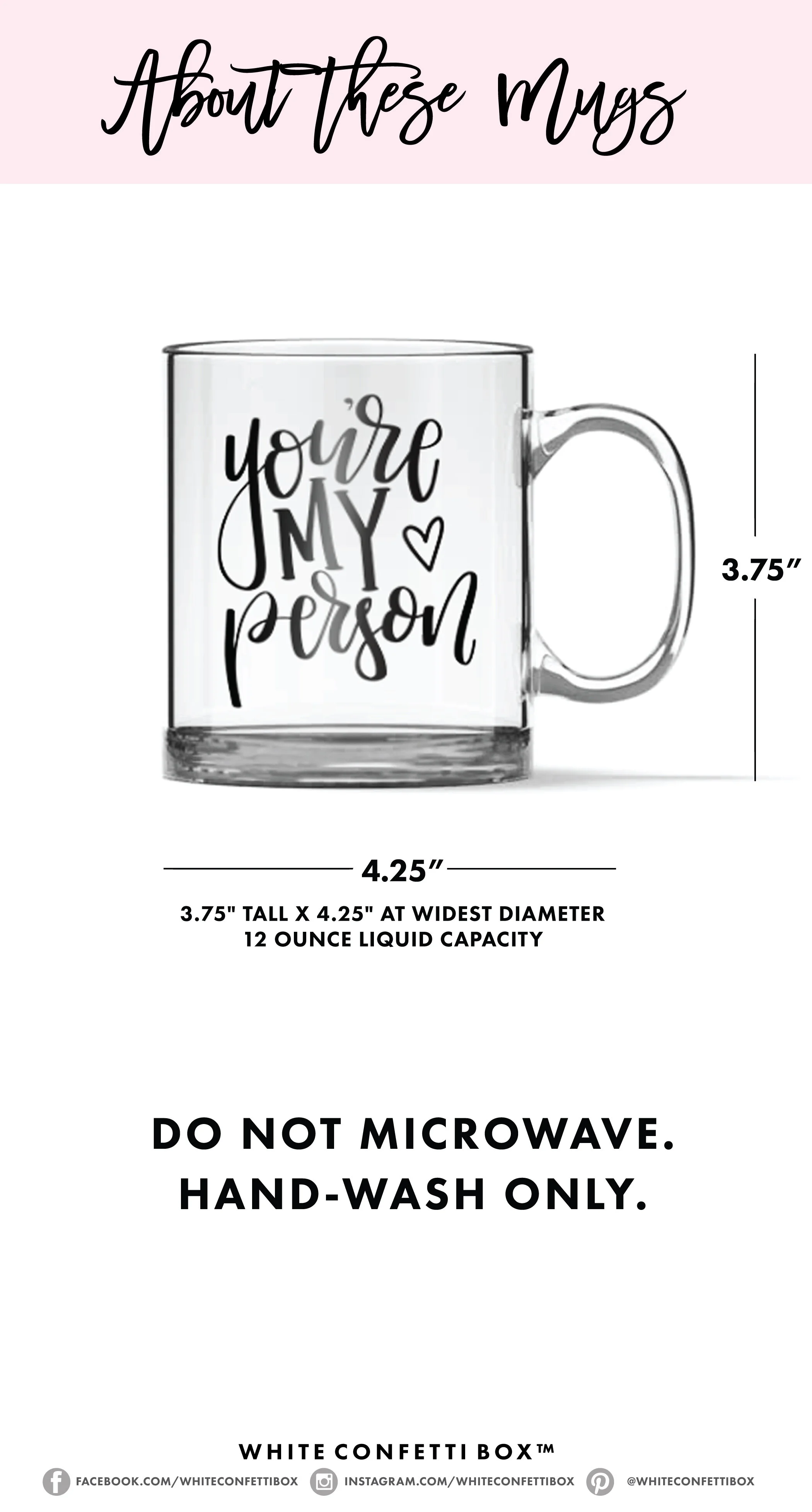 About-these-Mugs-NEW--12oz.jpg