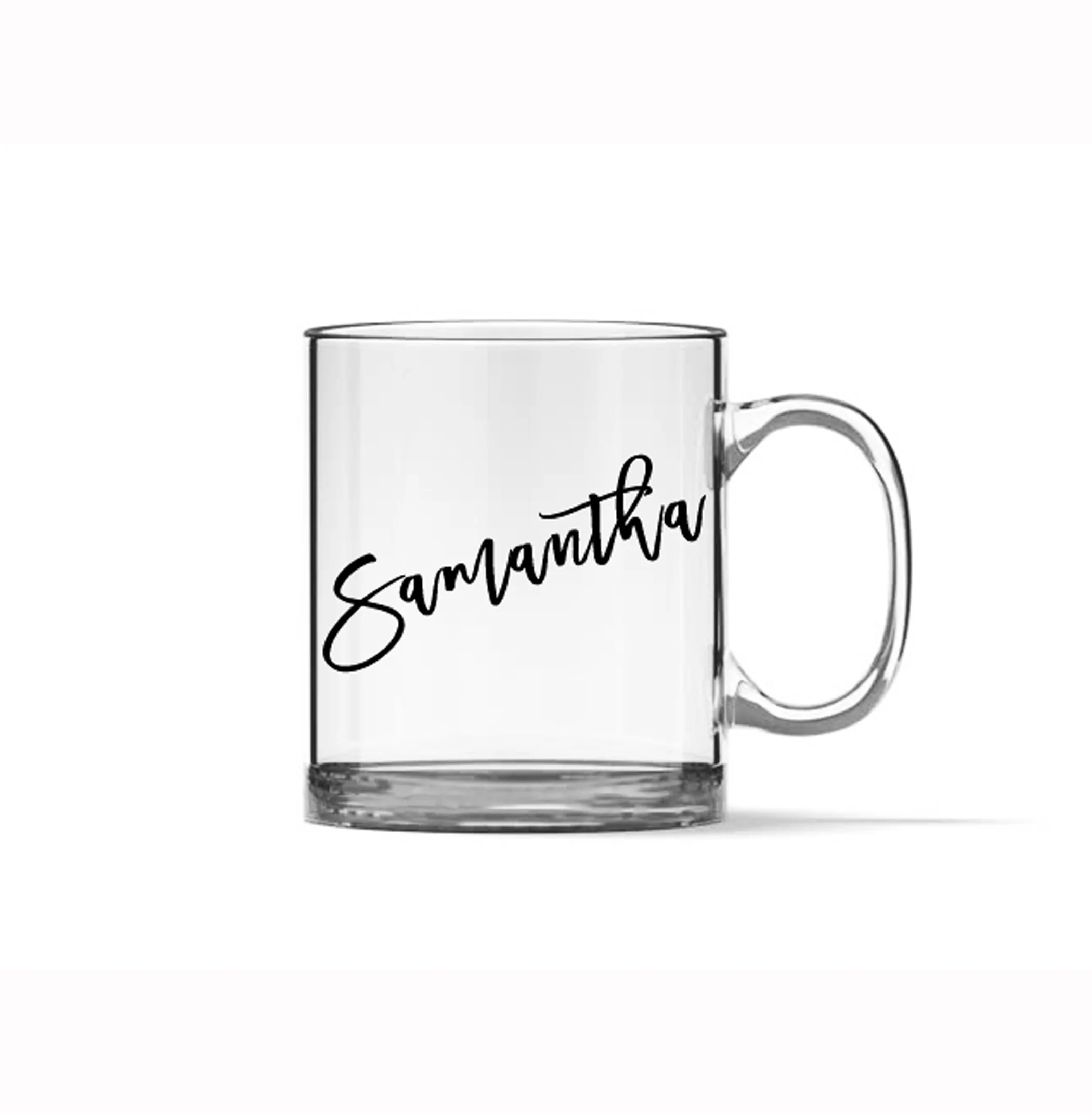 large-mug-longer-name-3.jpg