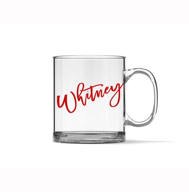 Larger-coffee-mug--long-name.jpg