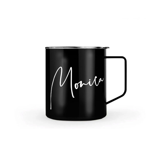 Black-Townie-Tumbler-with-name.jpg