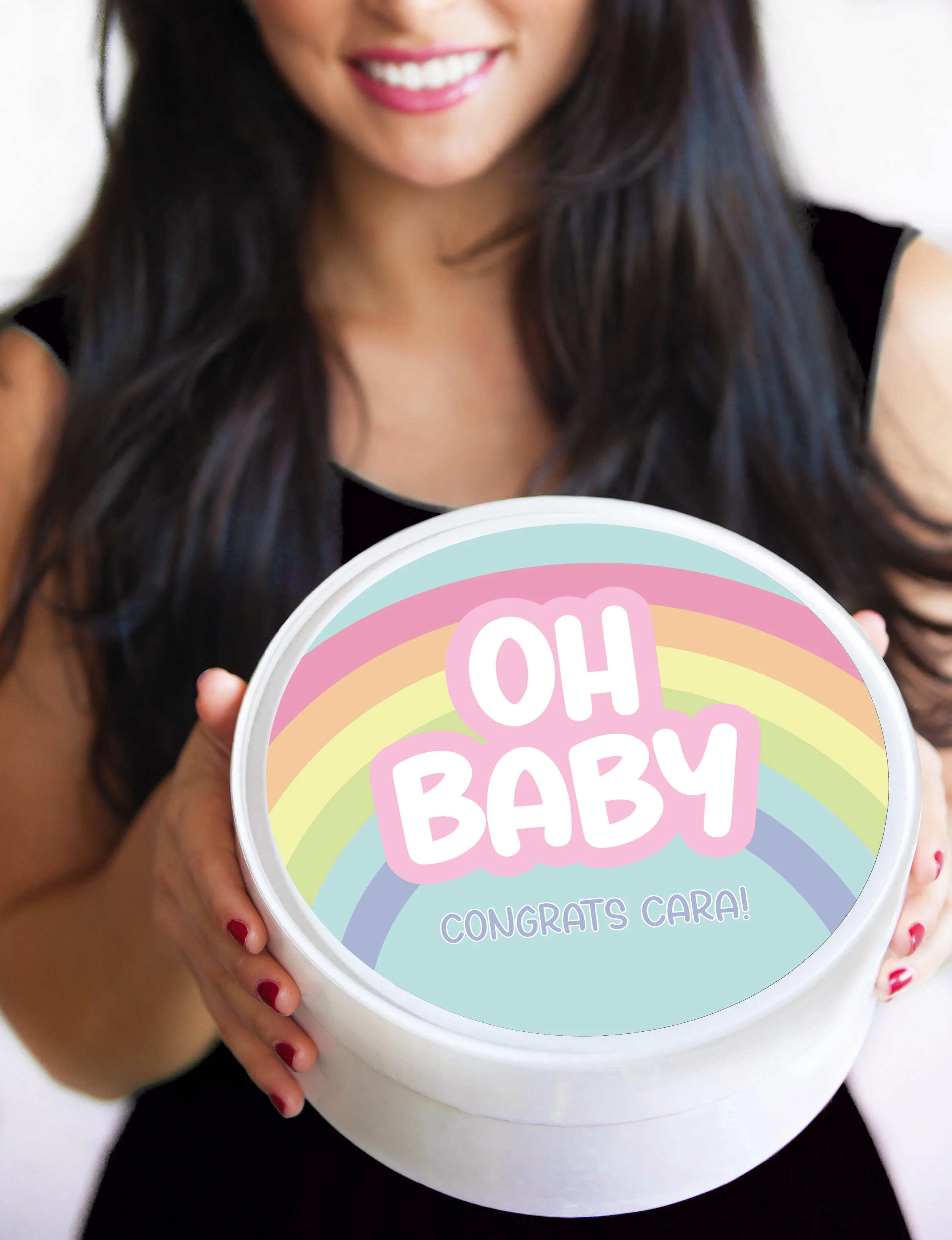 Ashley-Box-Only--rainbow-bubble.jpg