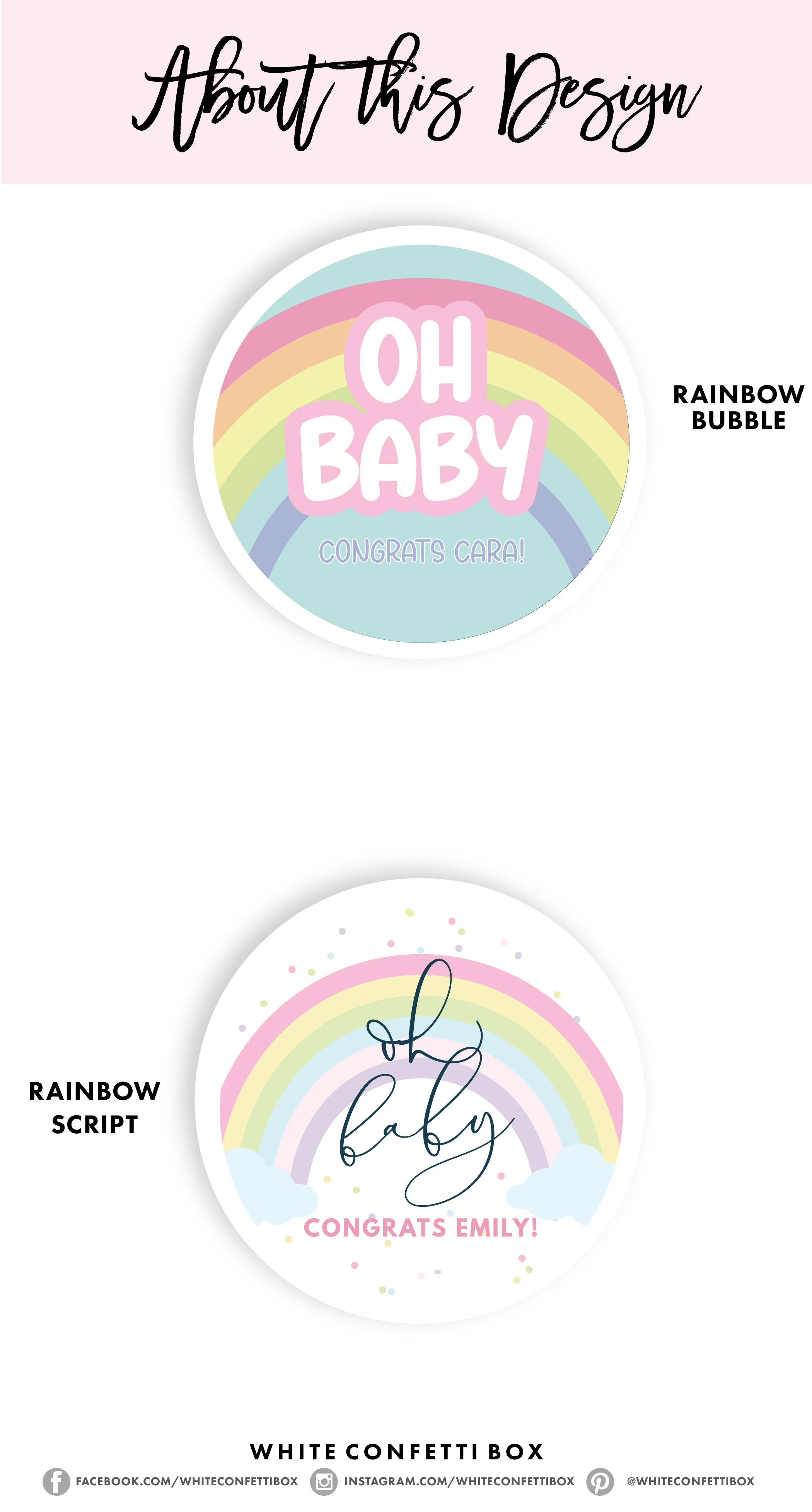 Chose-Your-Design-BABY-rainbow.jpg