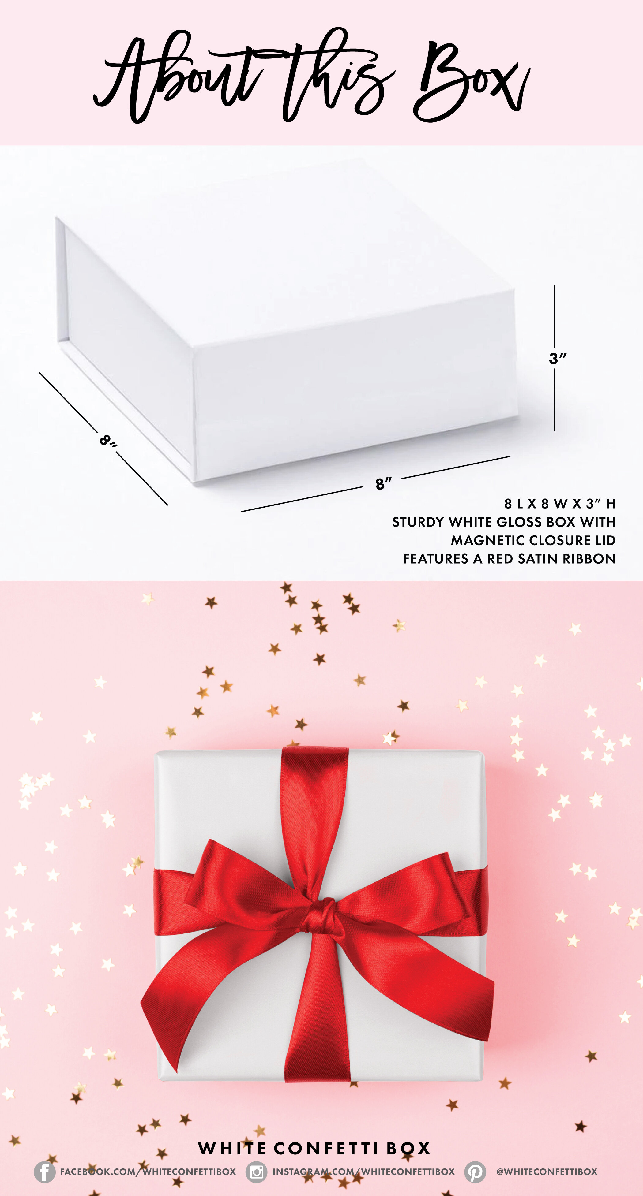 About-this-Clear-Box-WHITE-BOX.jpg