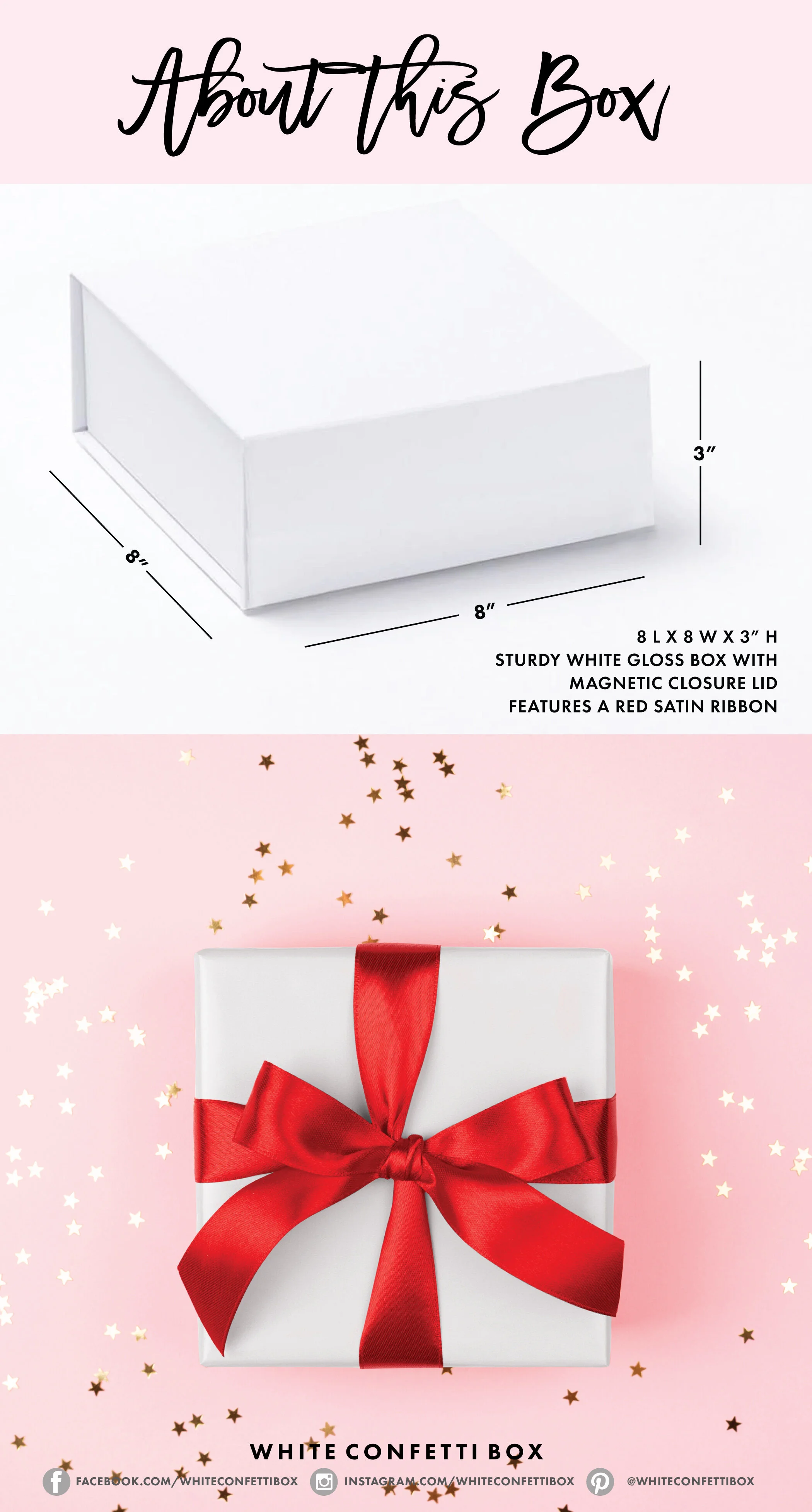 About-this-Clear-Box-WHITE-BOX.jpg