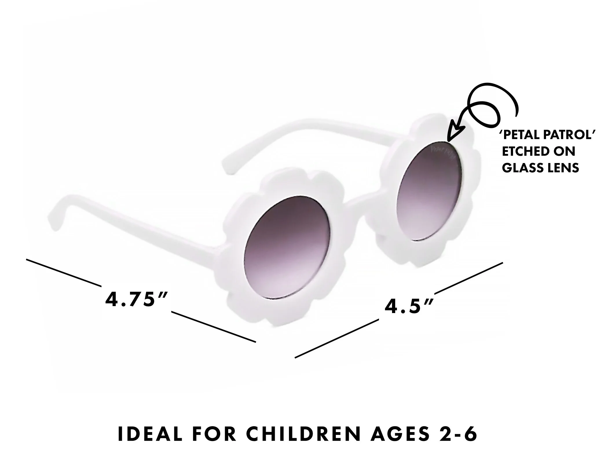 Petal-Patrol--Sunglasses-SPECS--ETCHED.jpg