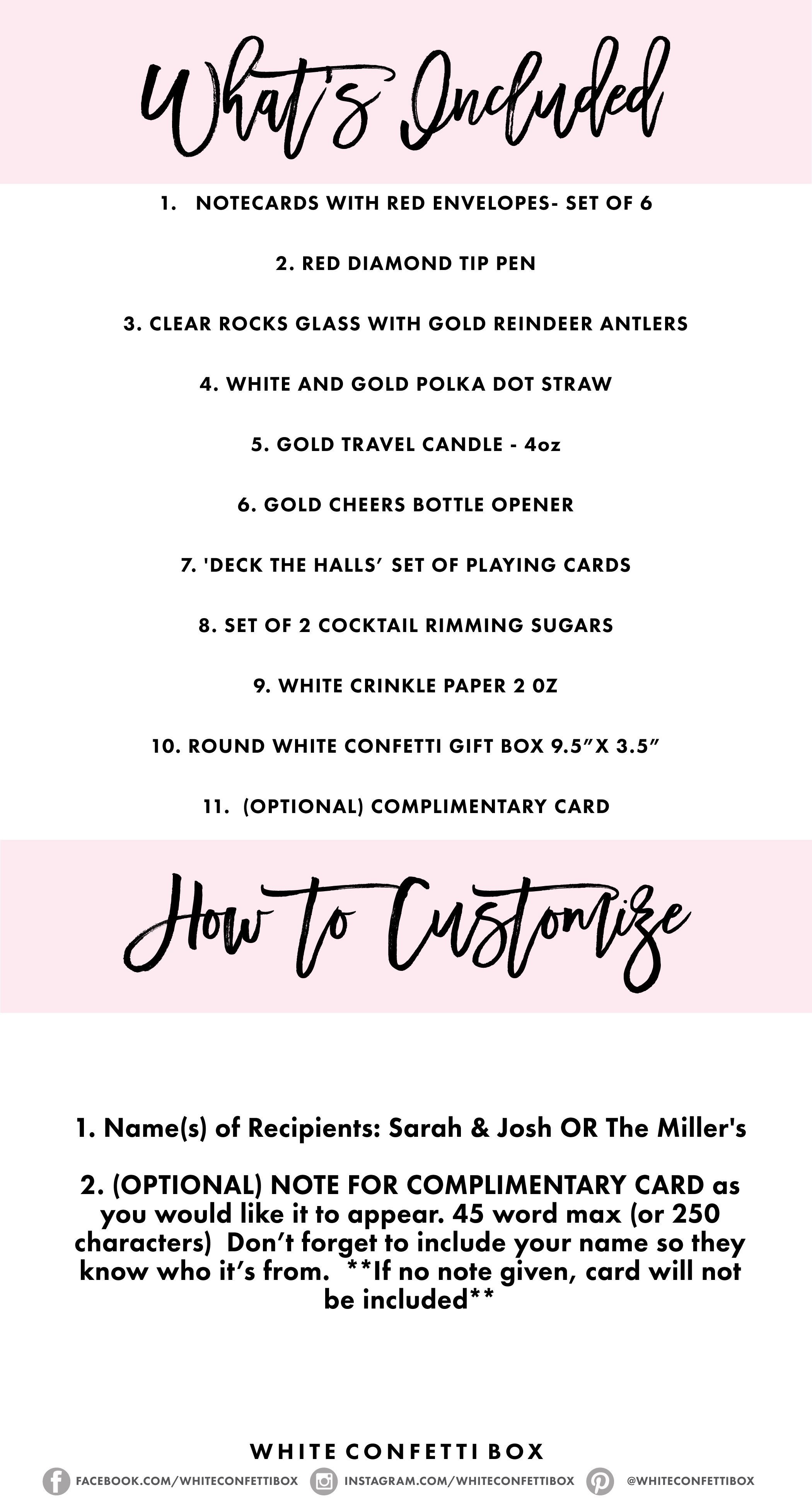 White-Confetti-Box-WHATS-INCLUDED-Holiday-Cocktail-Box.jpg