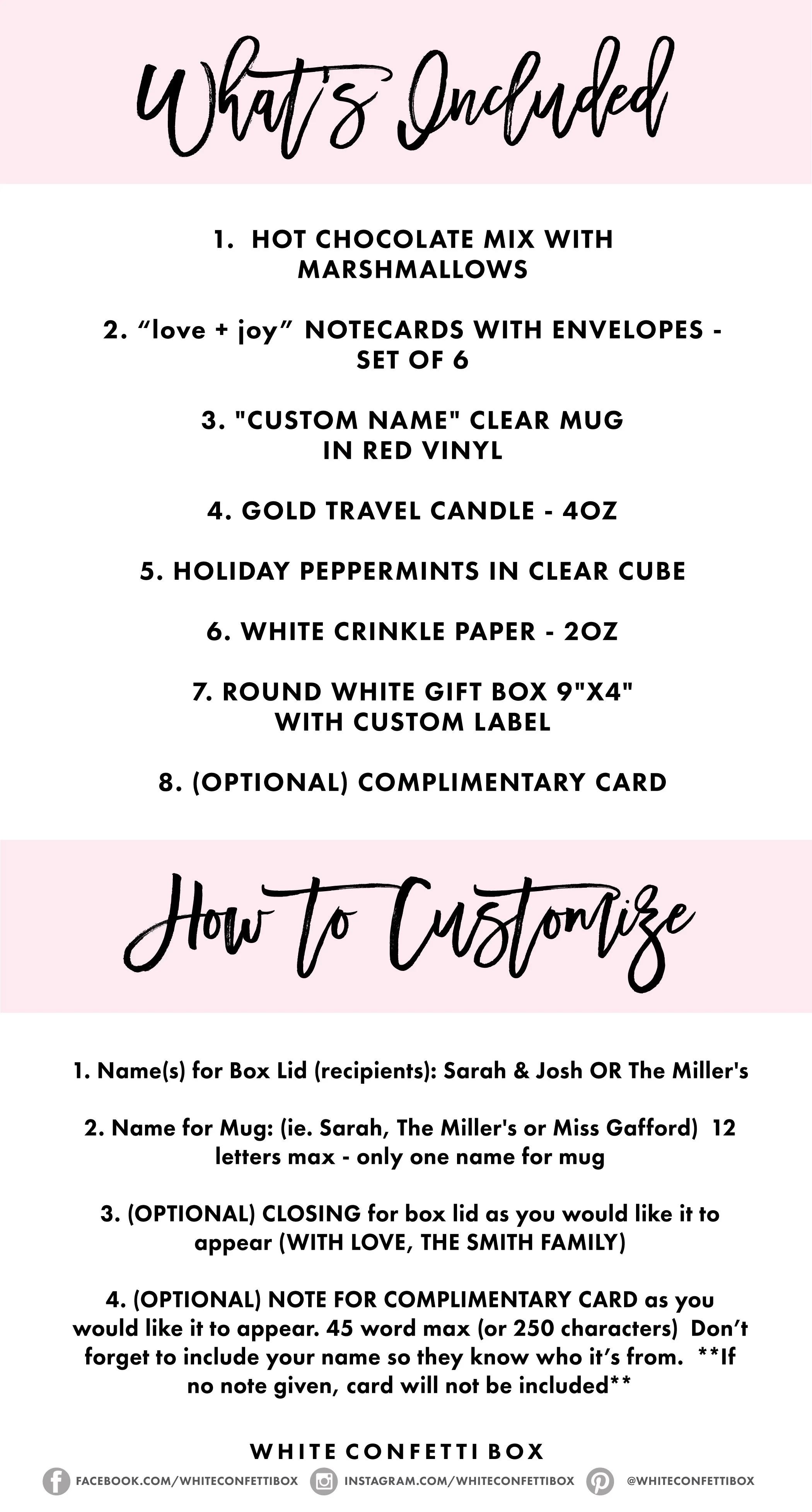 White-Confetti-Box-WHATS-INCLUDED-New-Christmas-Box.jpg