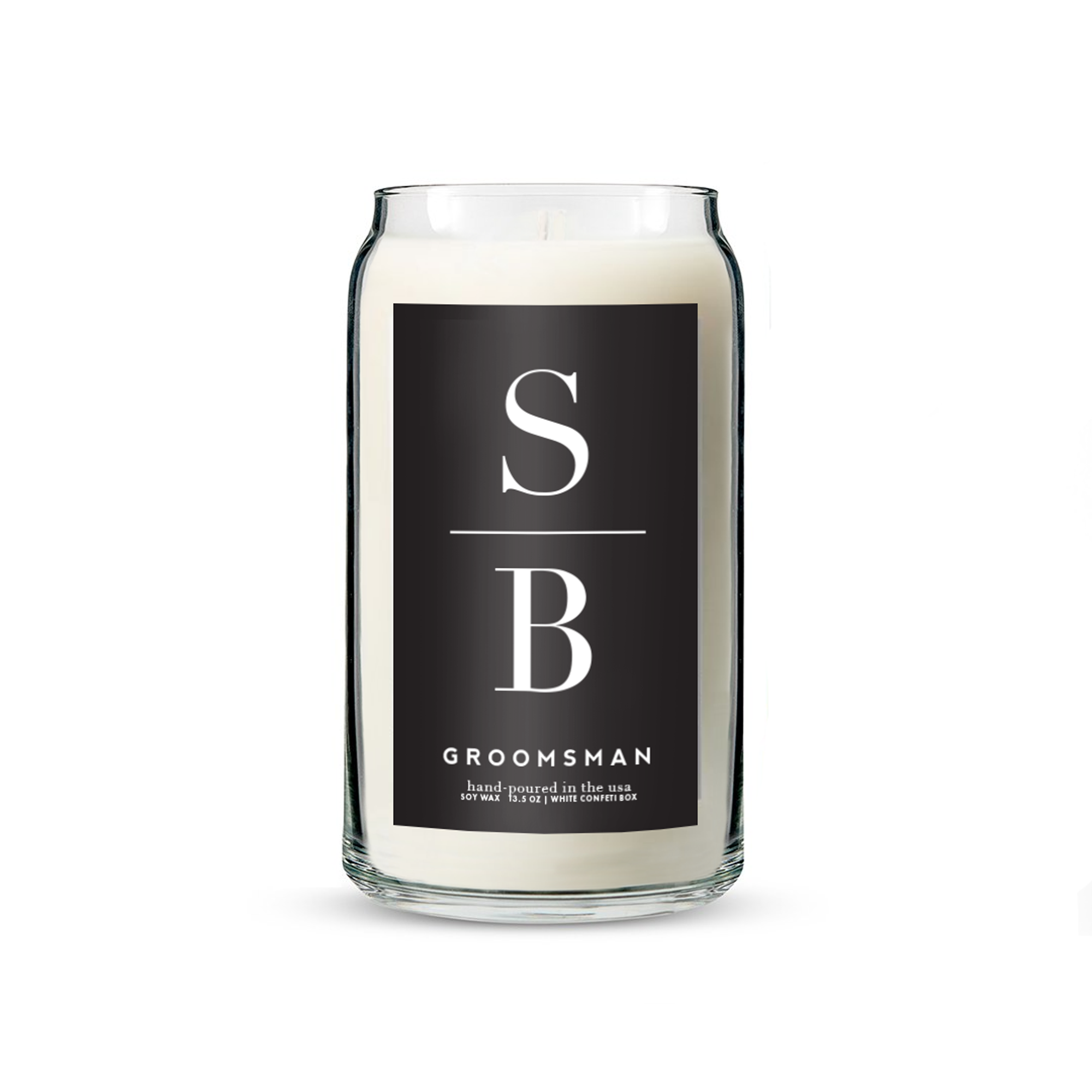 Beer-Can-Candle-INITIAL-Groomsman.png