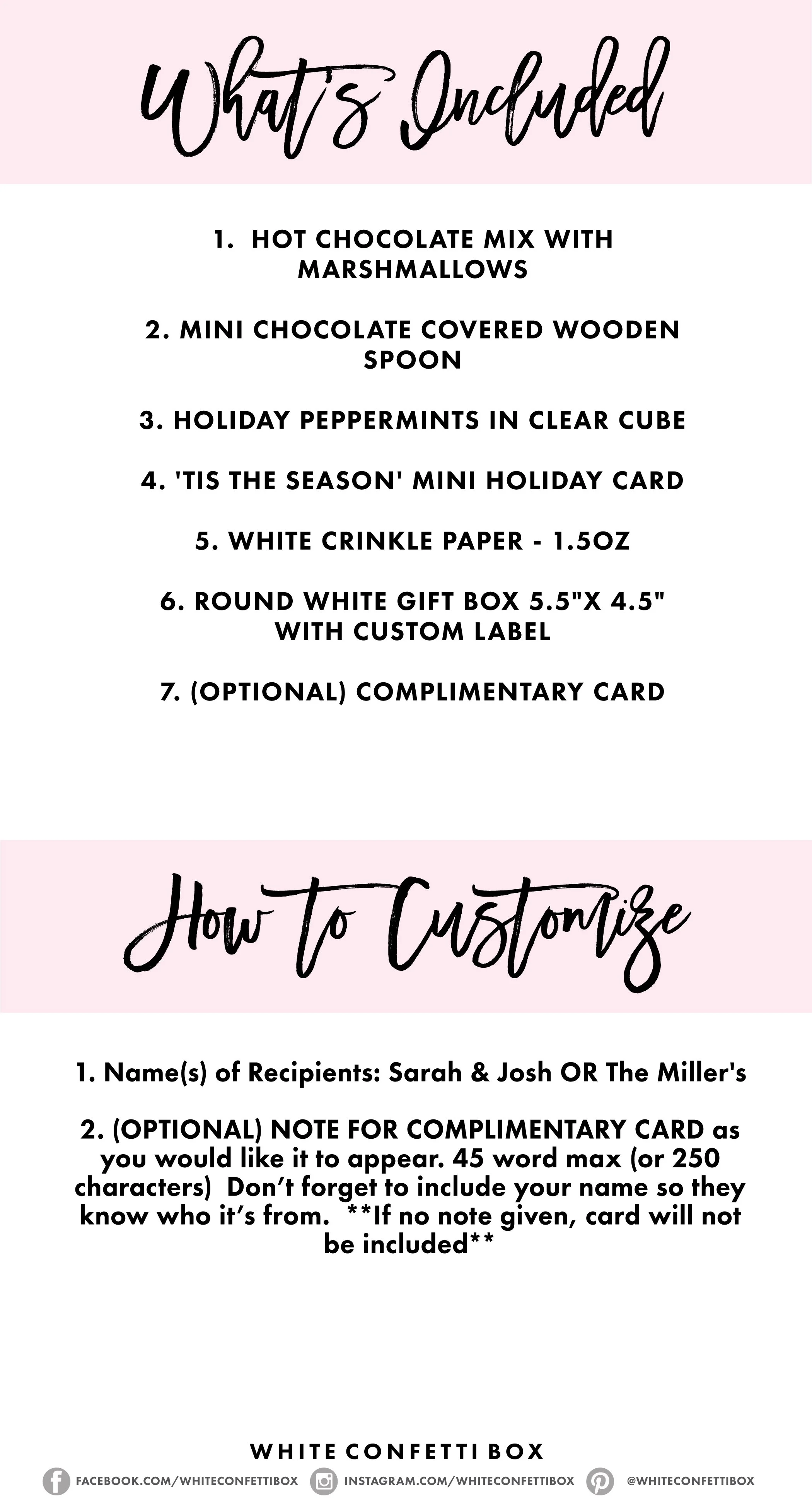 White-Confetti-Box-WHATS-INCLUDED-MINI-HOT-CHOCOLATE.jpg