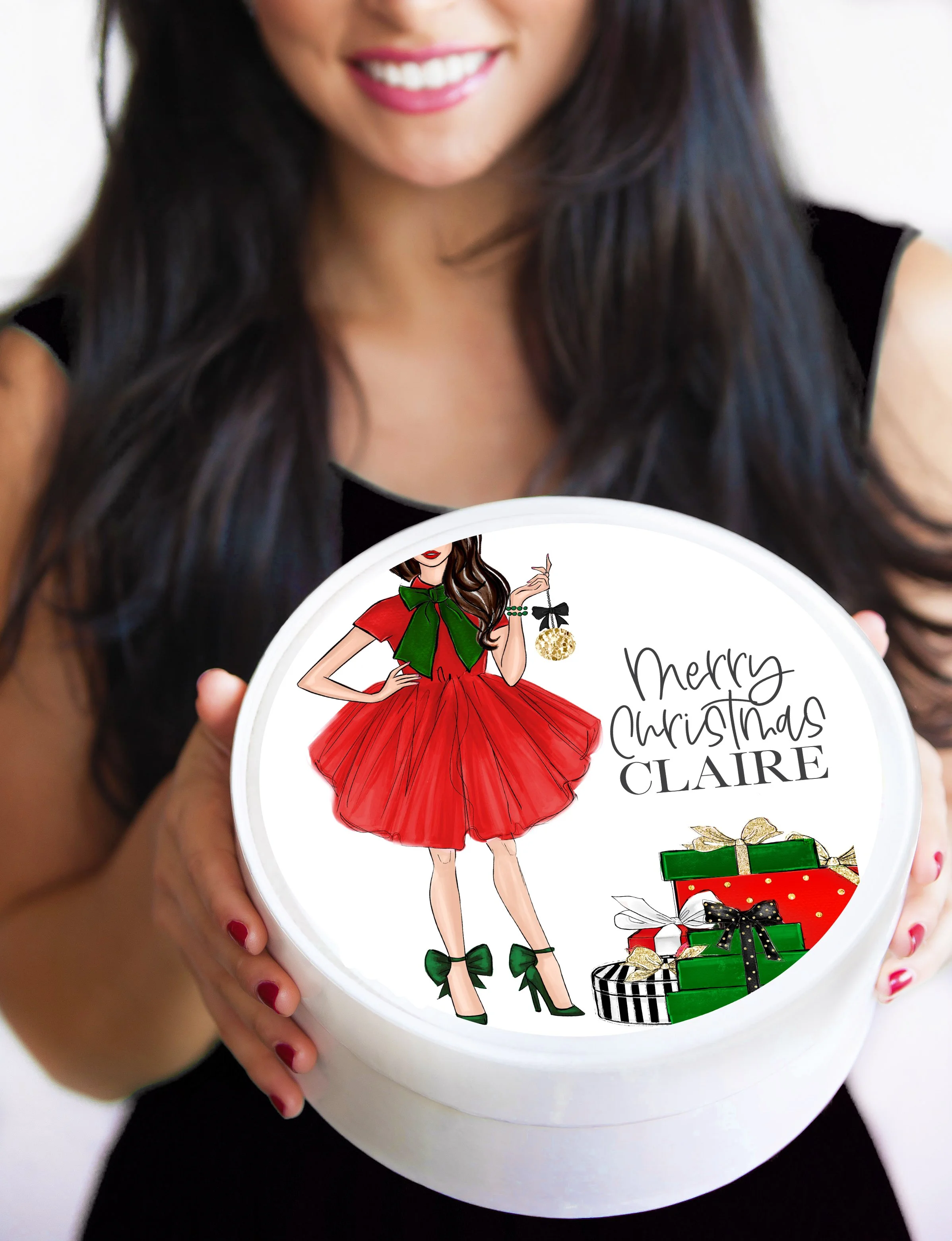 Ashley-Artwork-Christmas-BROWN-BLACK.jpg