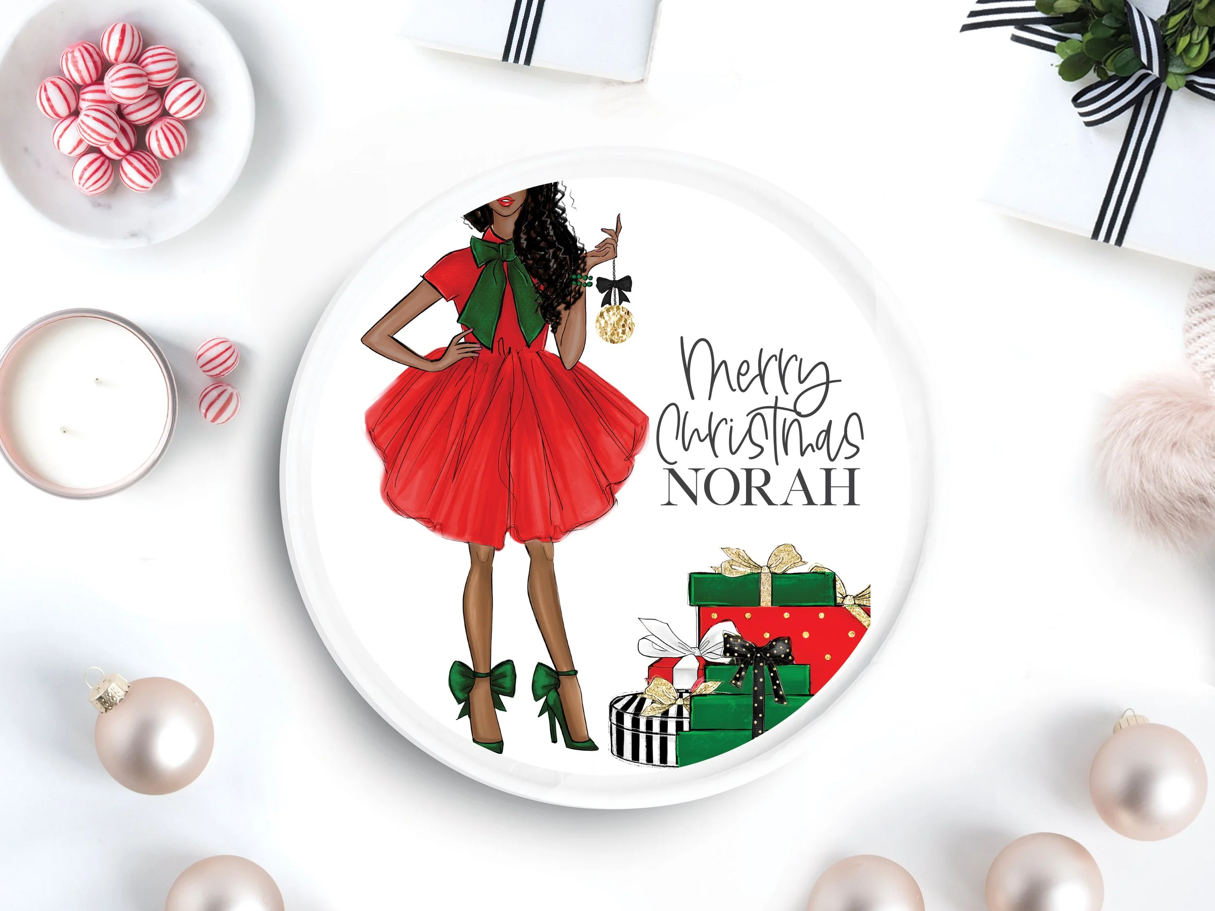 BOX-PHOTO-Artwork-Christmas-DARK-BLACK-CURLY.jpg