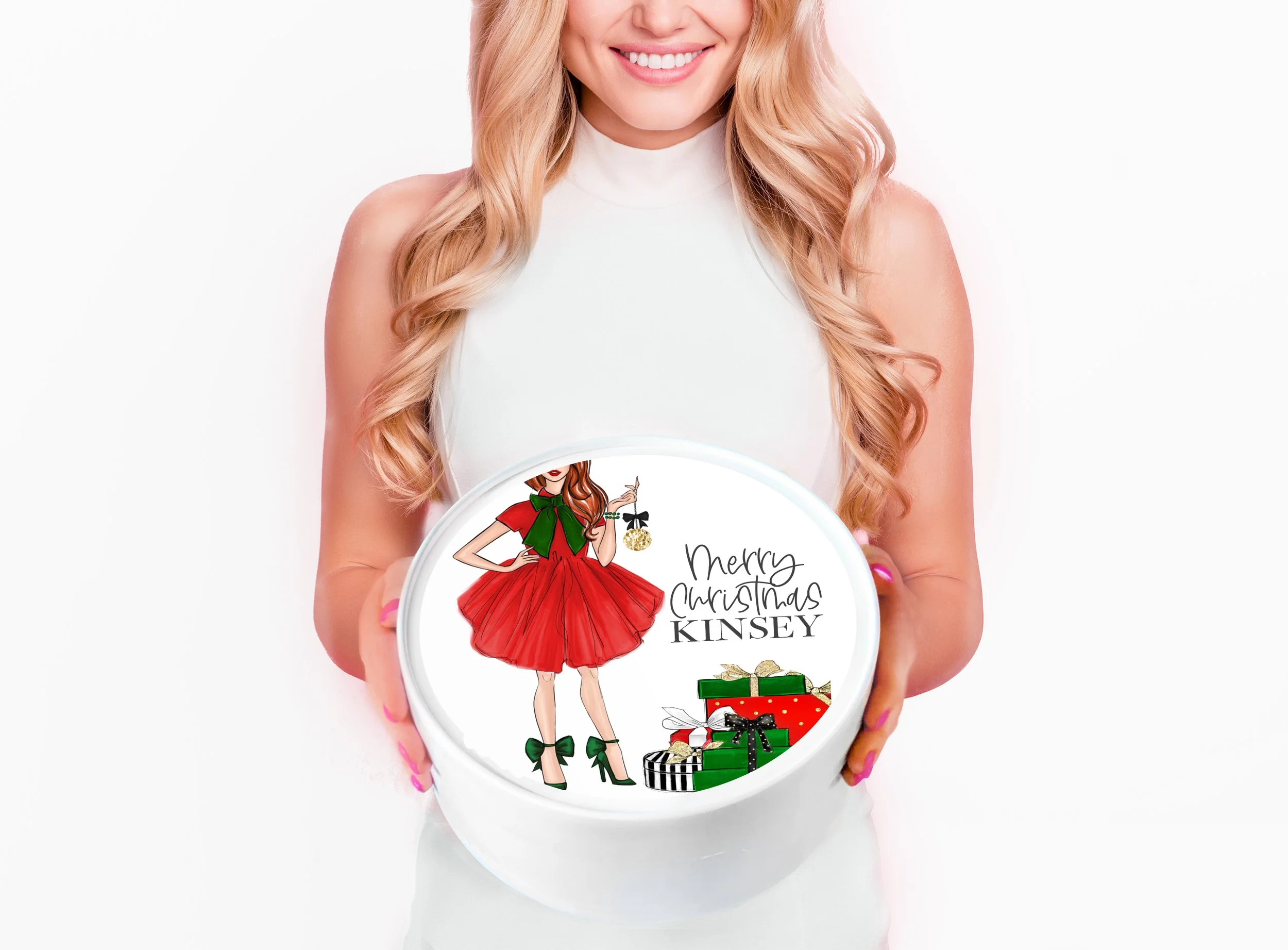 HOLDING-Artwork-Christmas-LIGHT-RED.jpg