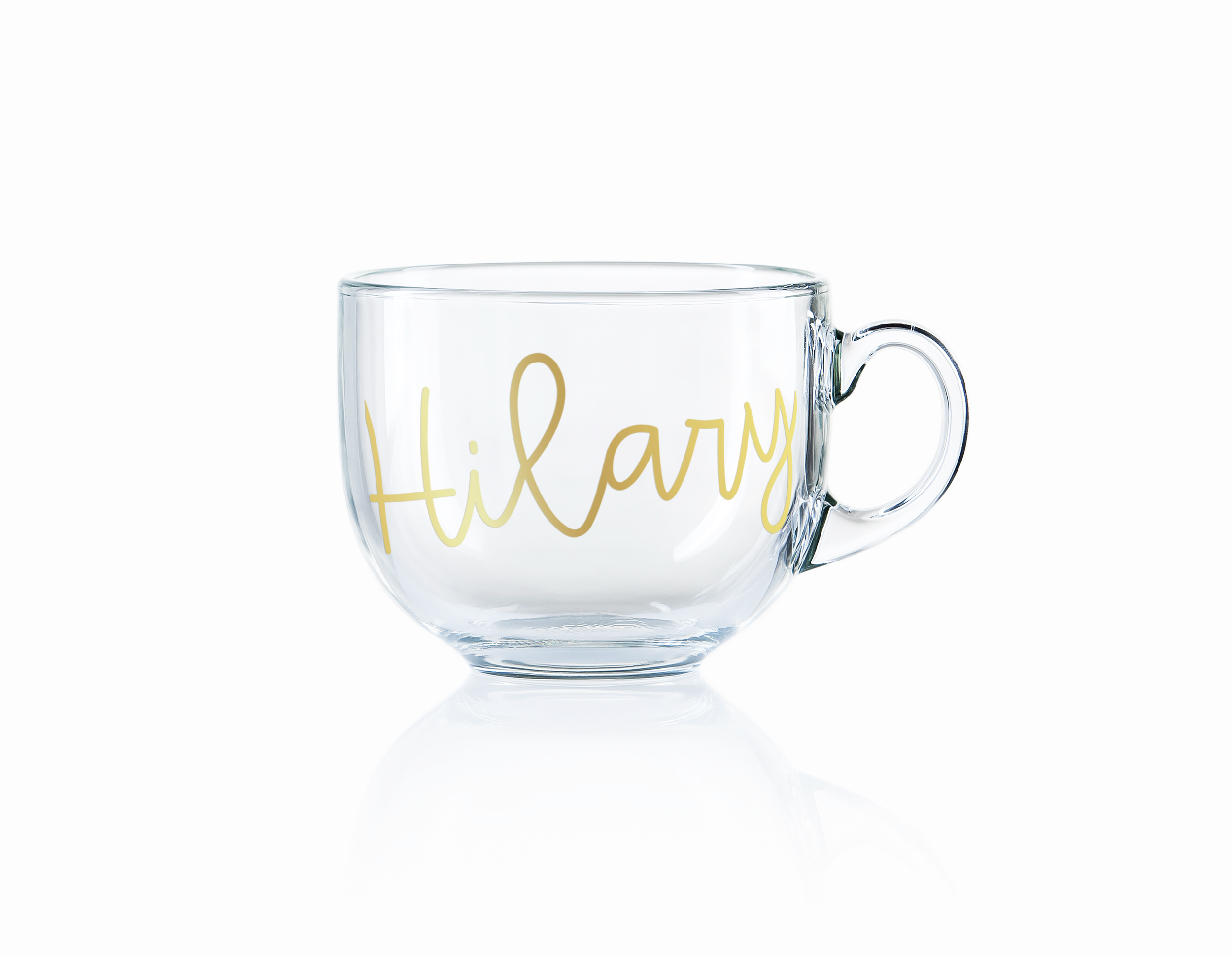 Round-Glass-Coffee-Mug-Gold.png