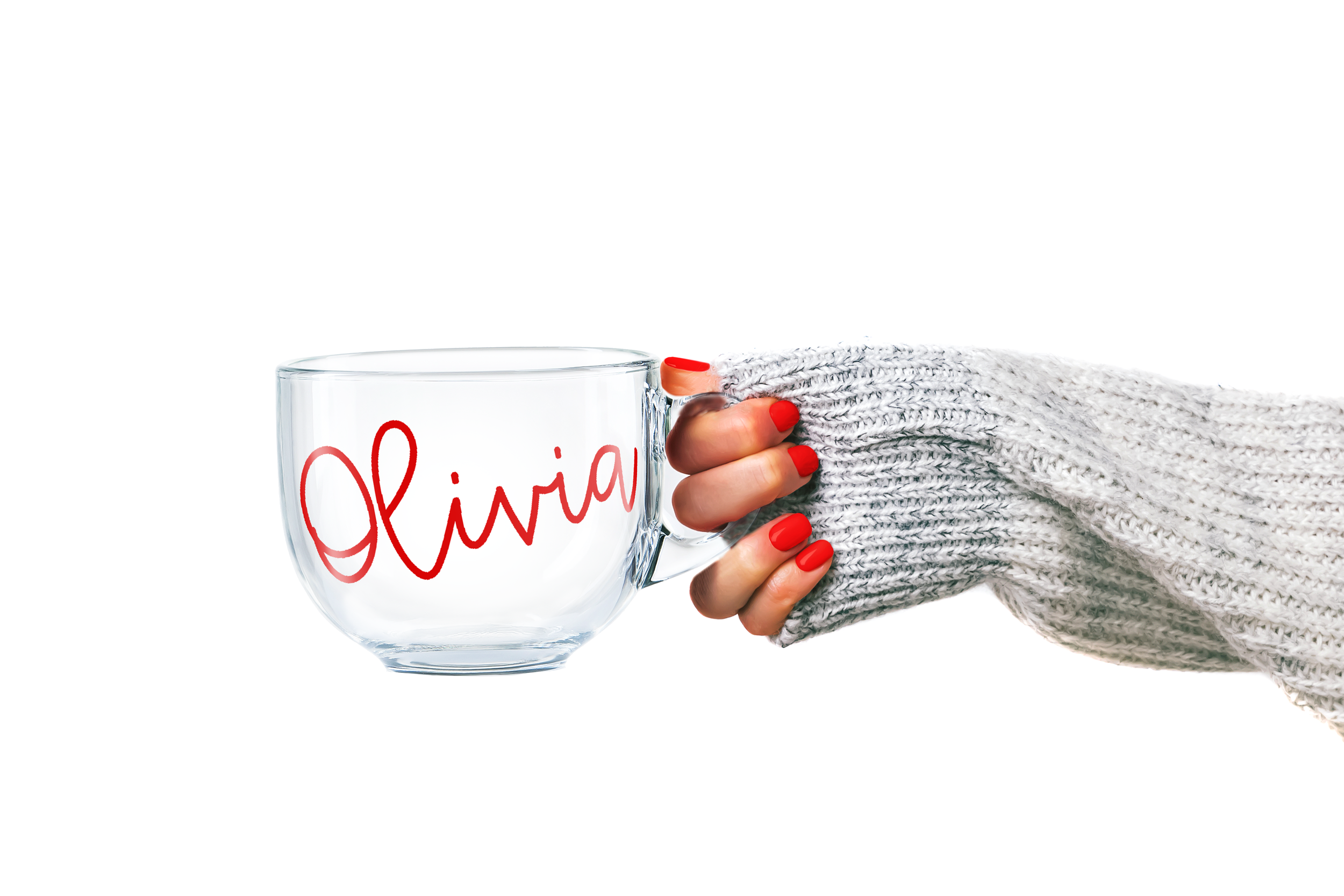 Round-Glass-Coffee-Mug-HOLDING.png