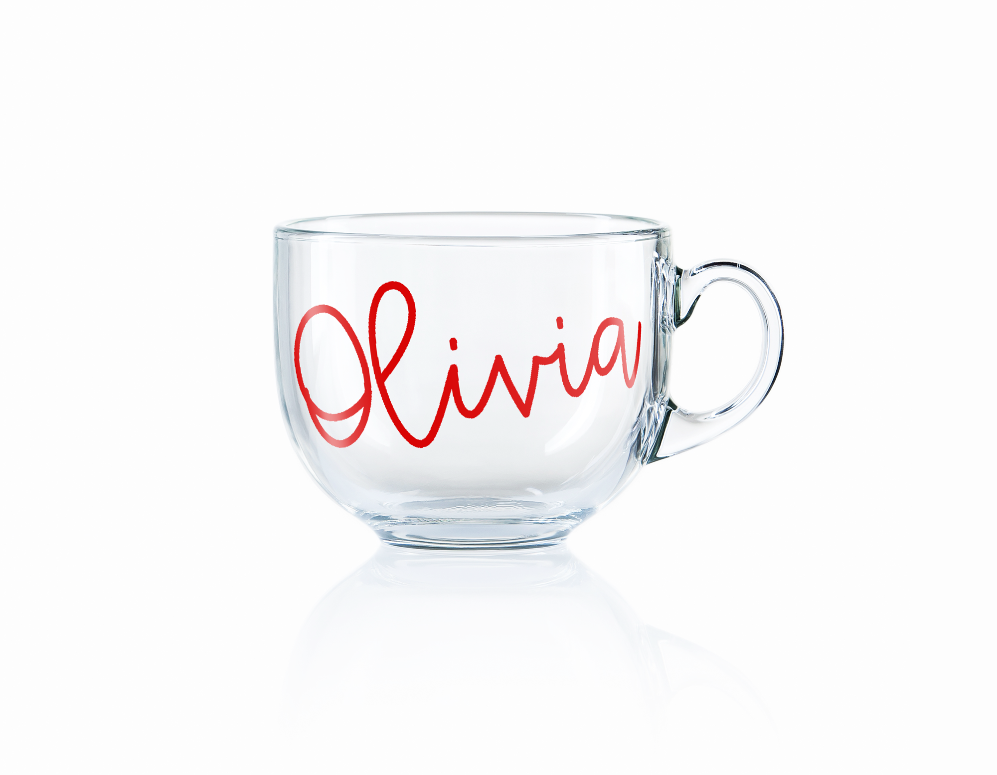 Round-Glass-Coffee-Mug-Stock-Photo.png