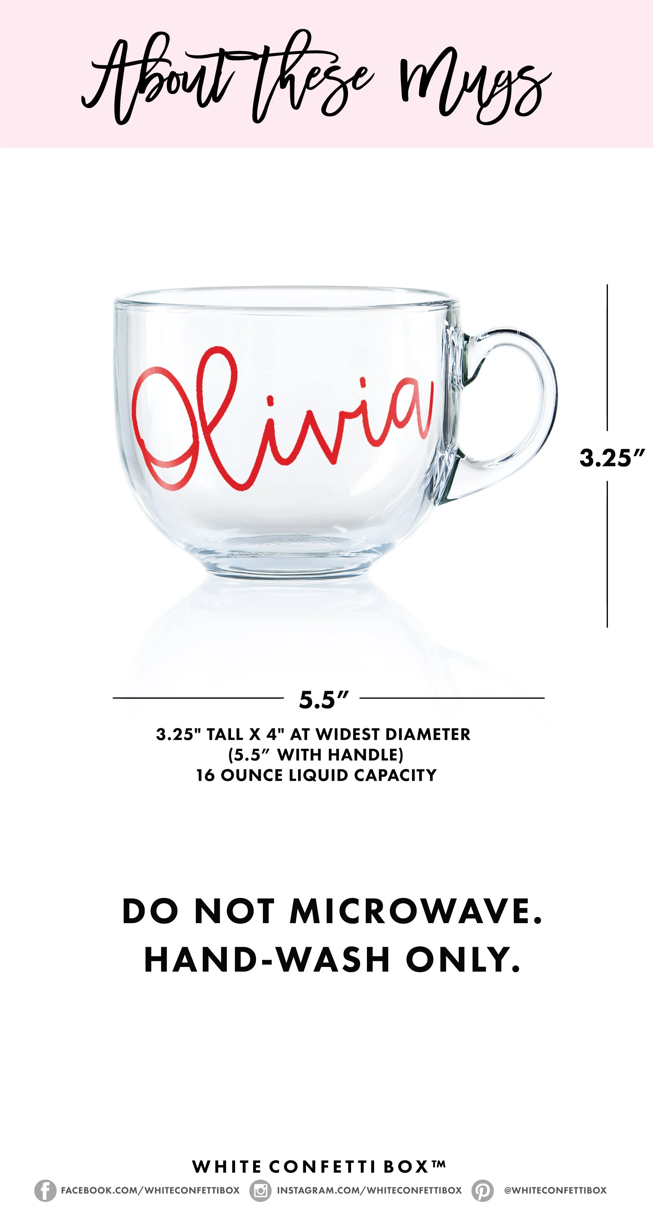 About-these-Mugs-ROUND.jpg