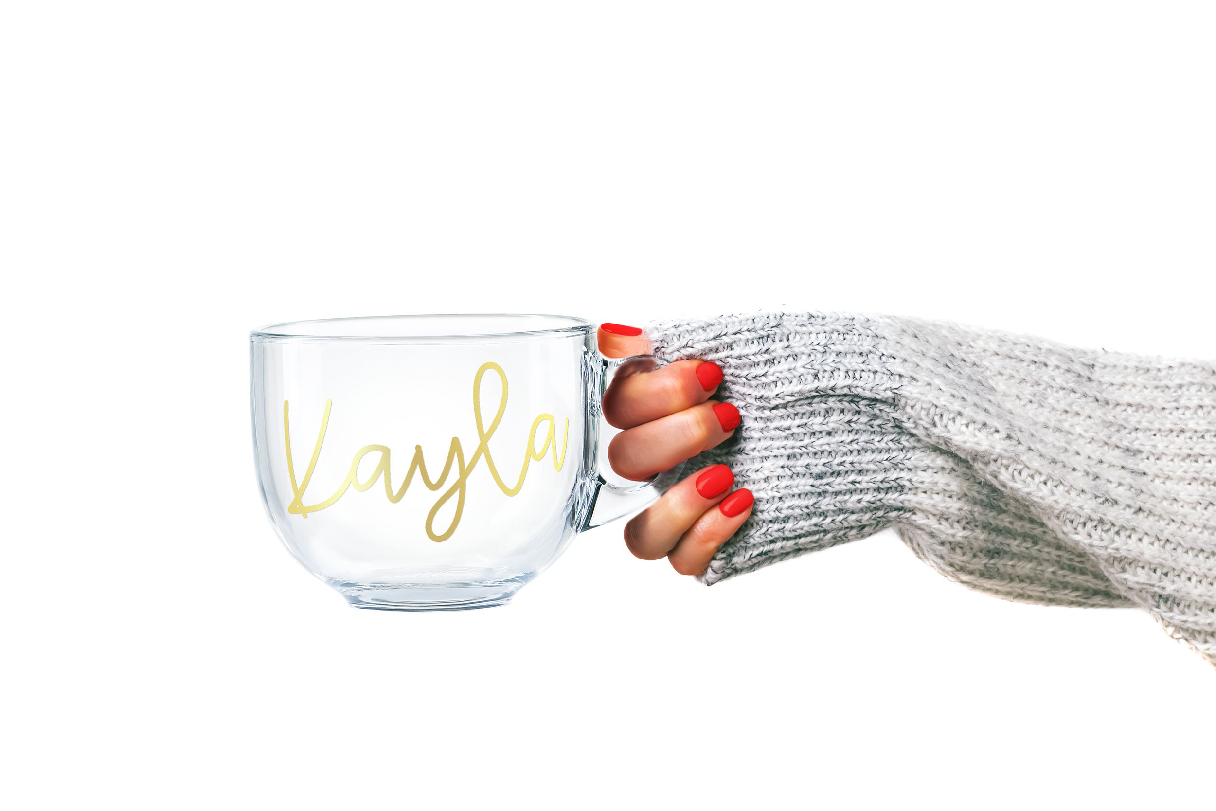 Round-Glass-Coffee-Mug-HOLDING-Gold.png