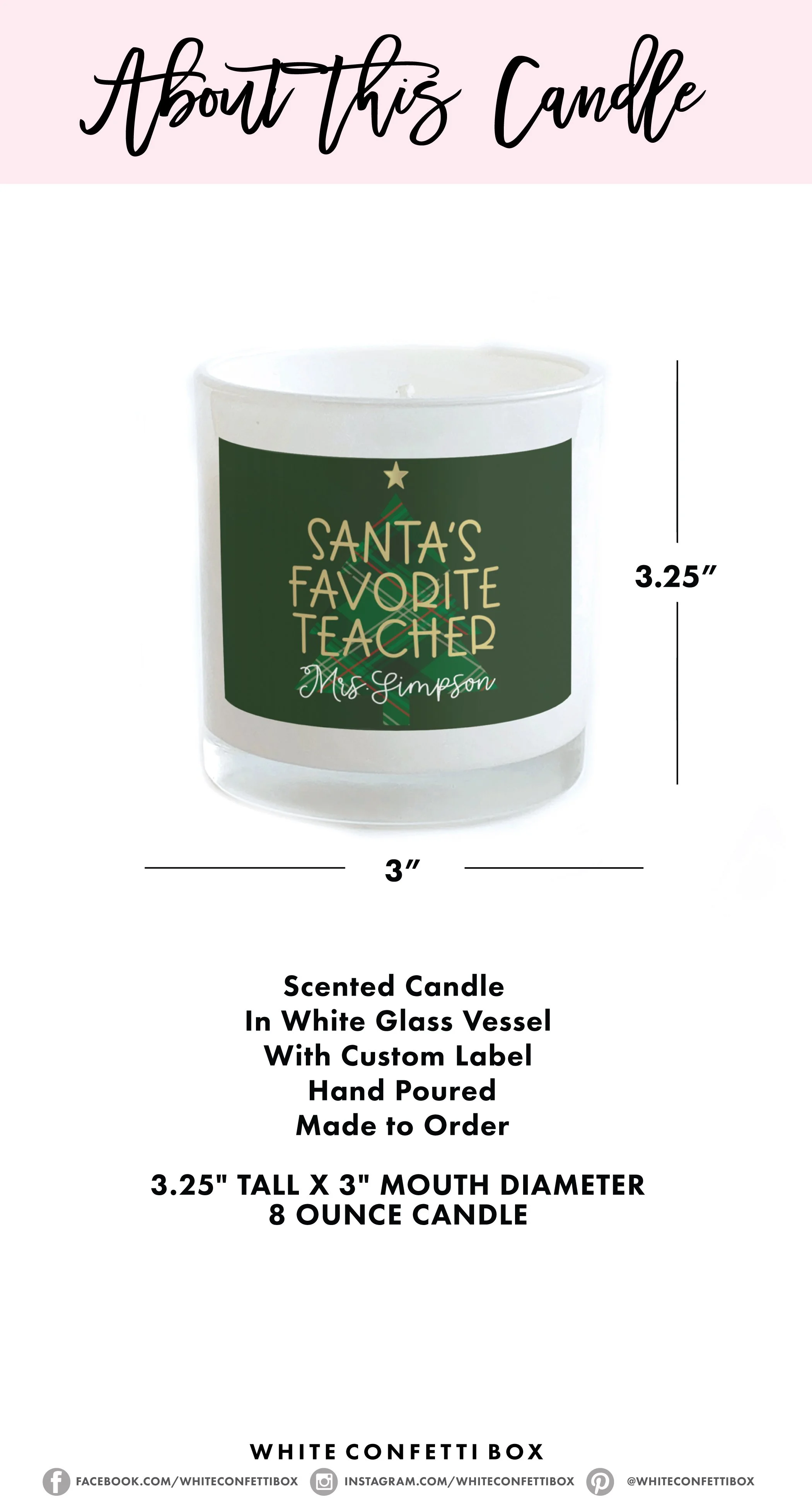 About-this-White-Candle.jpg