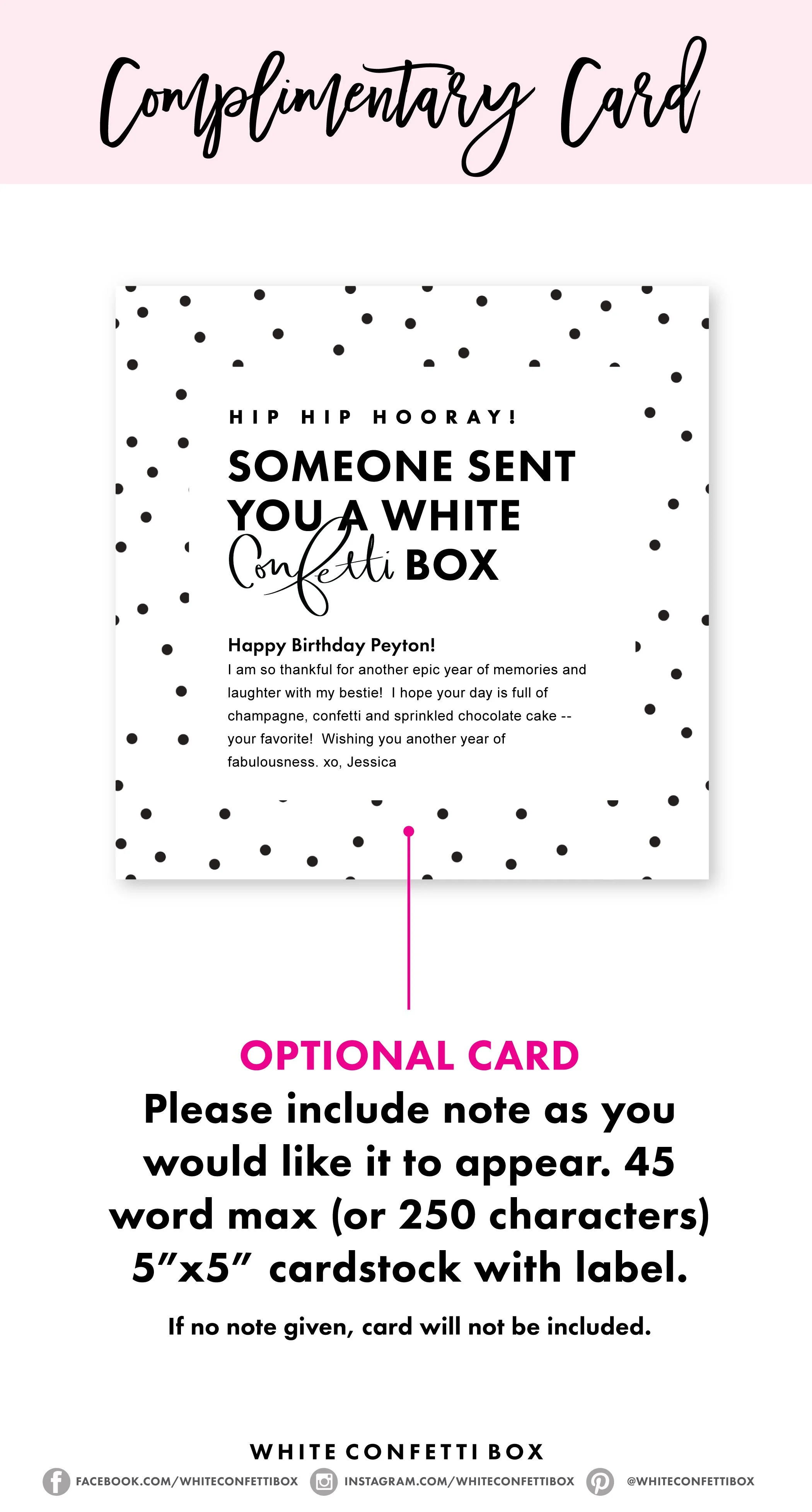 Complimentary-Cards.jpg