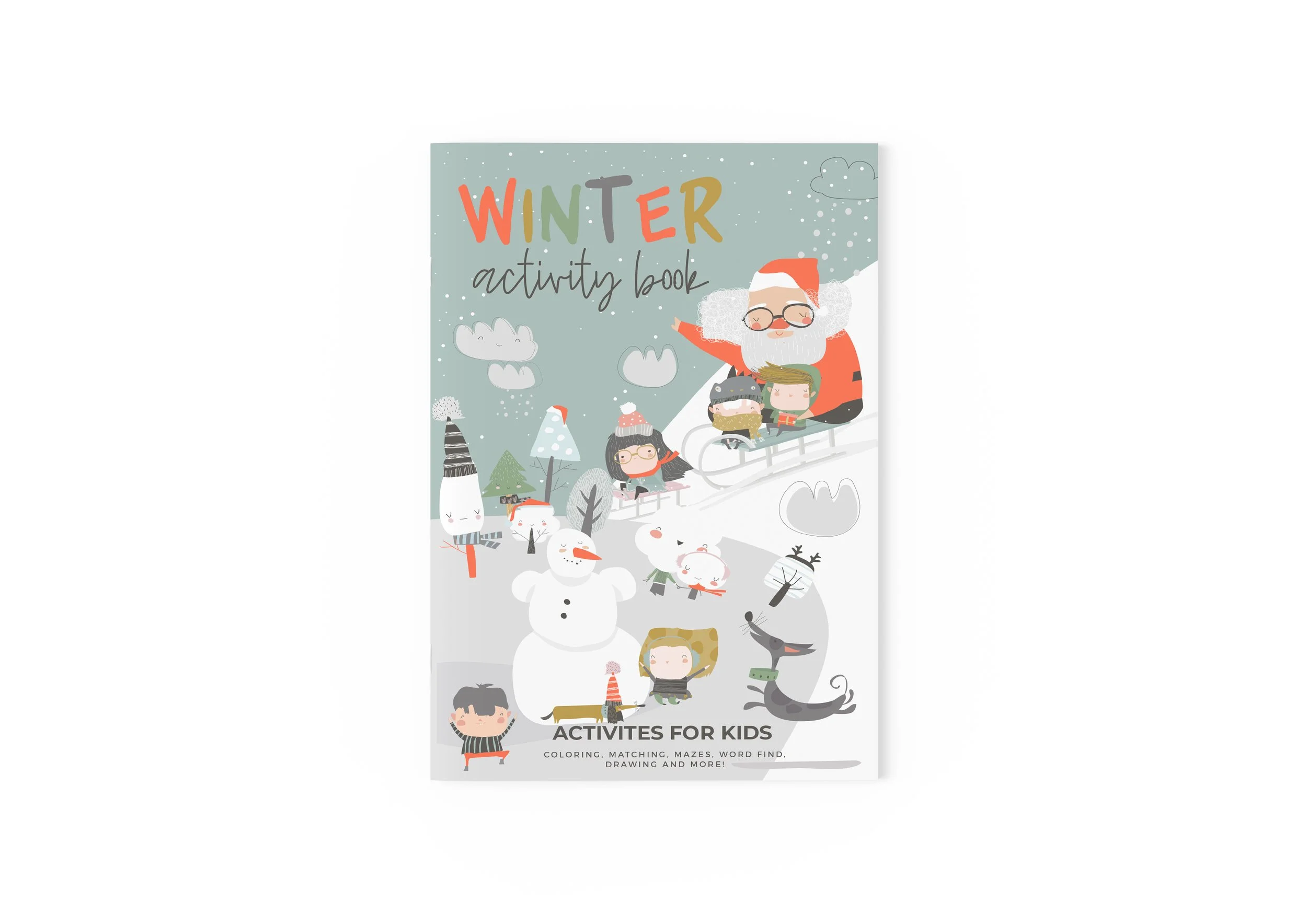 Activity-Book-Cover-PSD.jpg