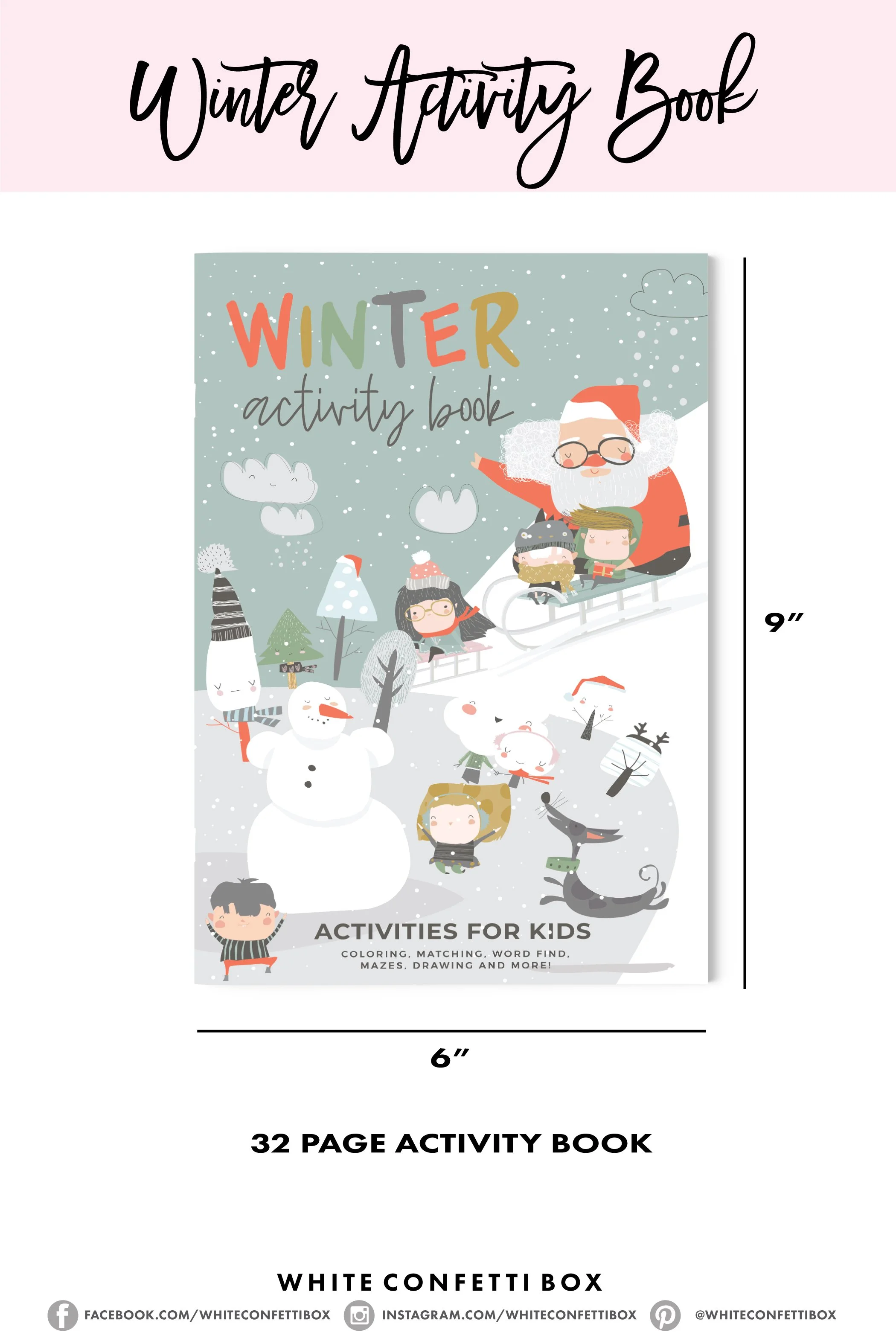 Winter-Activity-Book-Details.jpg