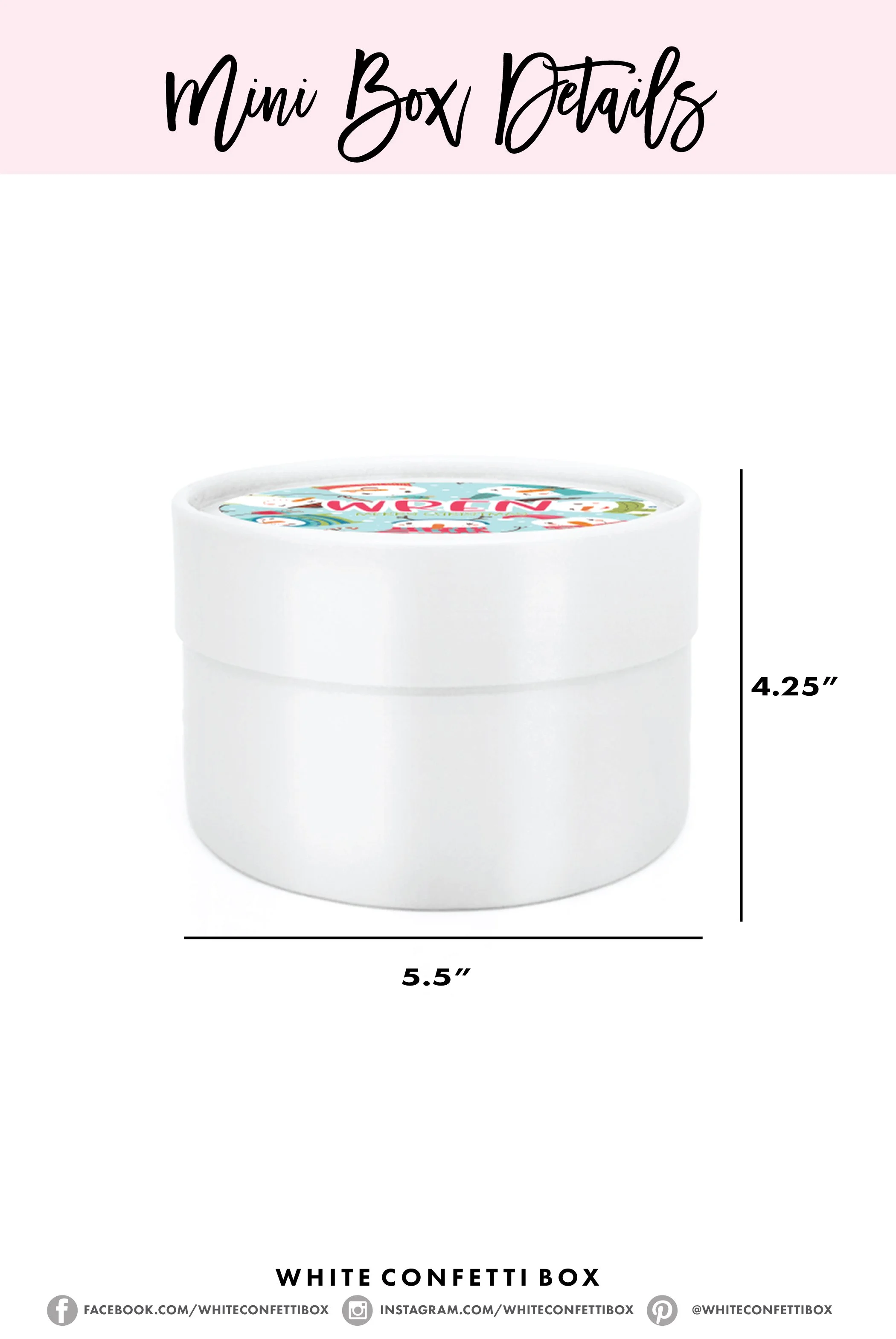 Mini-Box-Details---sizing-photo.jpg