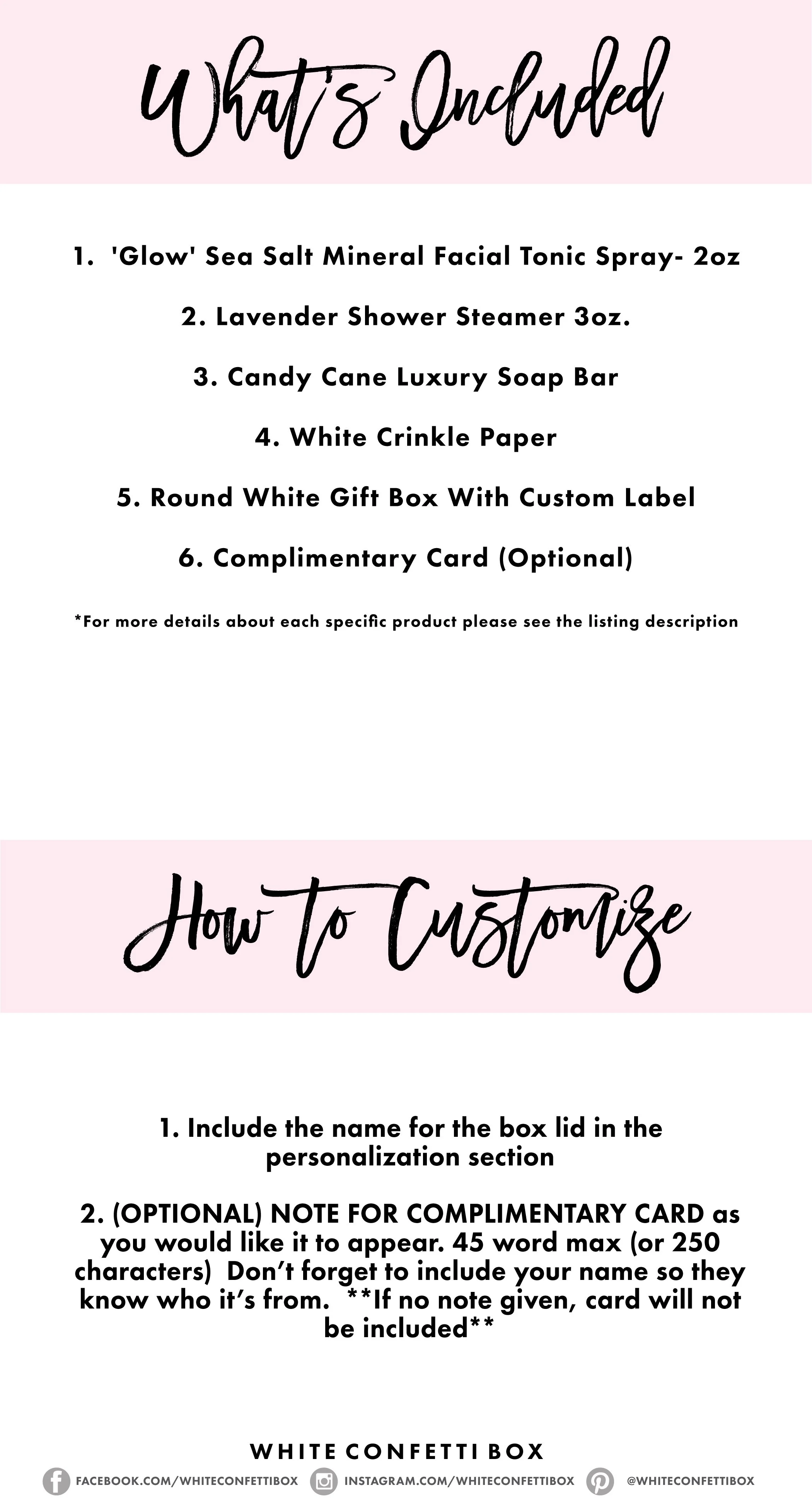 White-Confetti-Box-WHATS-INCLUDED-Holiday-MINI-spa-box.jpg