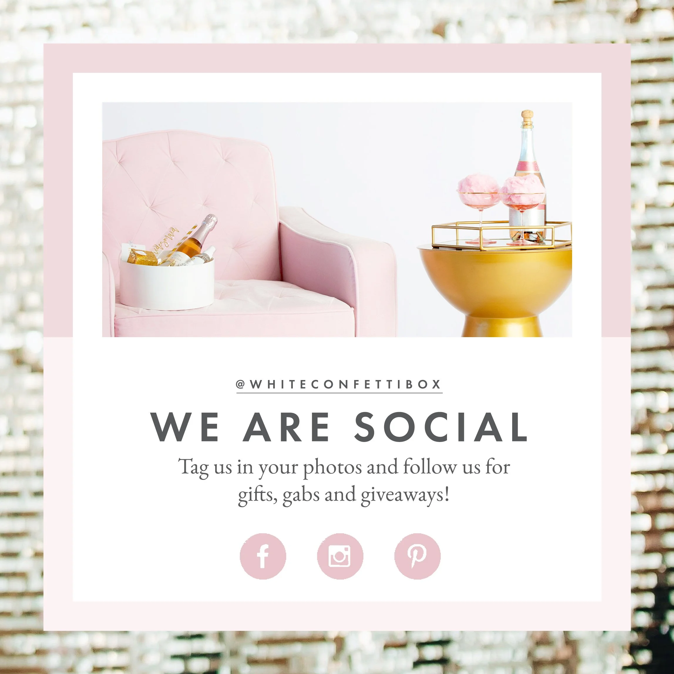 WE-ARE-SOCIAL.jpg