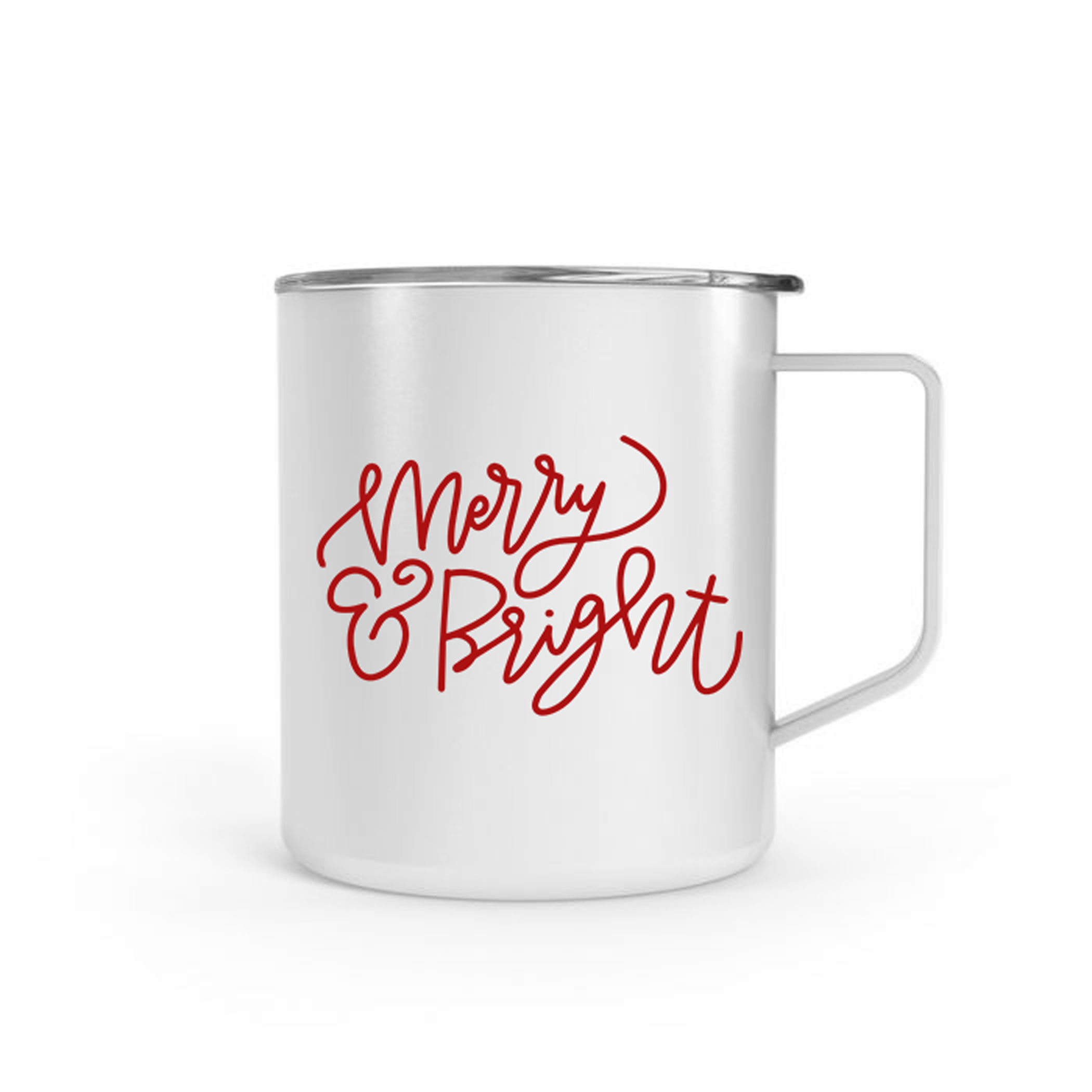 Merry-and-Bright-Townie.png