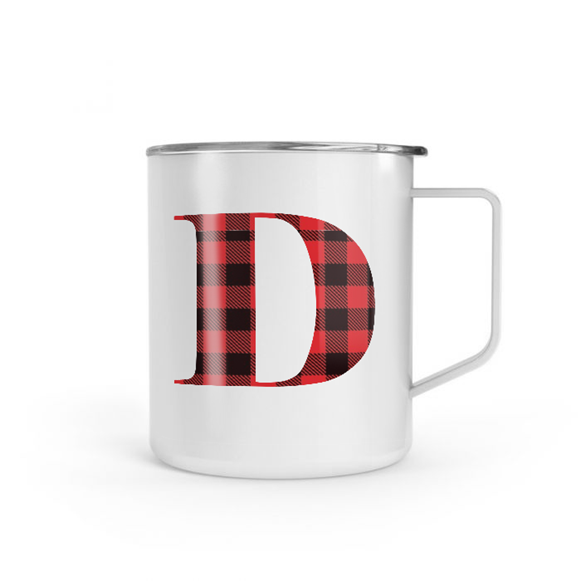 plaid-D-townie.png