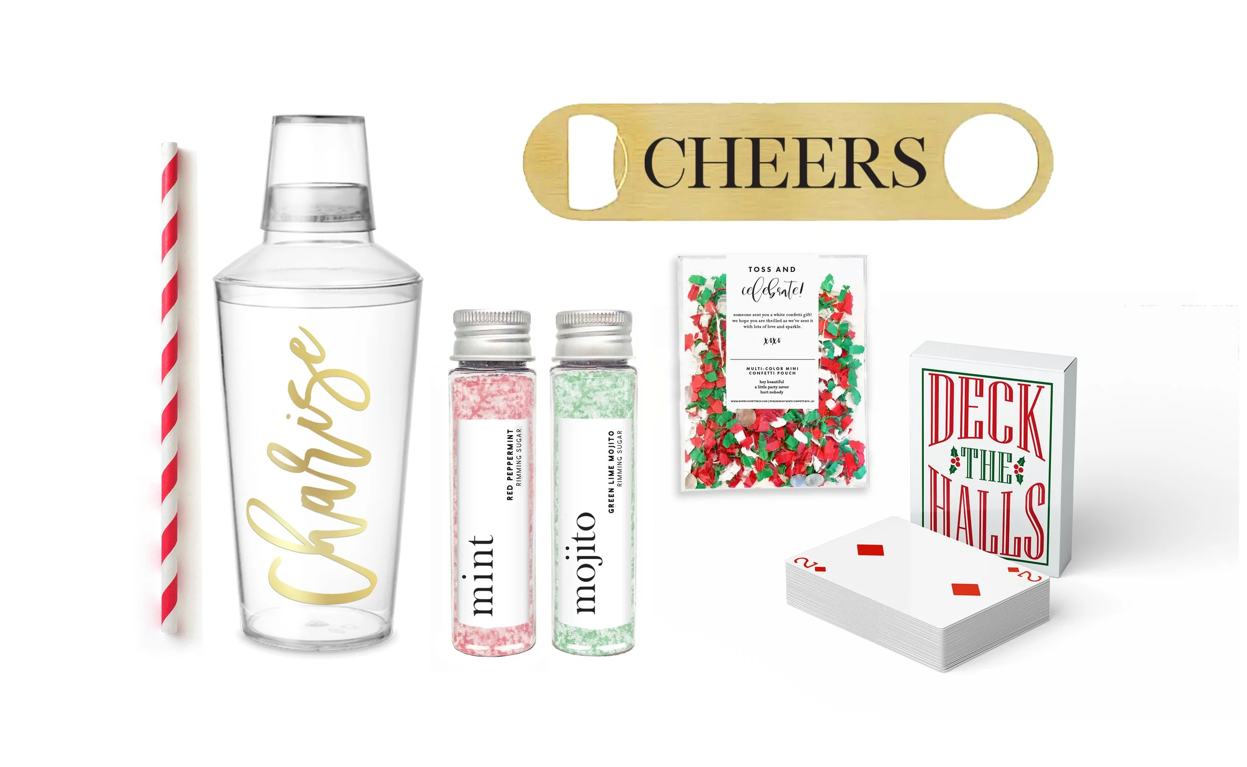 Cocktail-Shaker-Christmas-BOARD.jpg