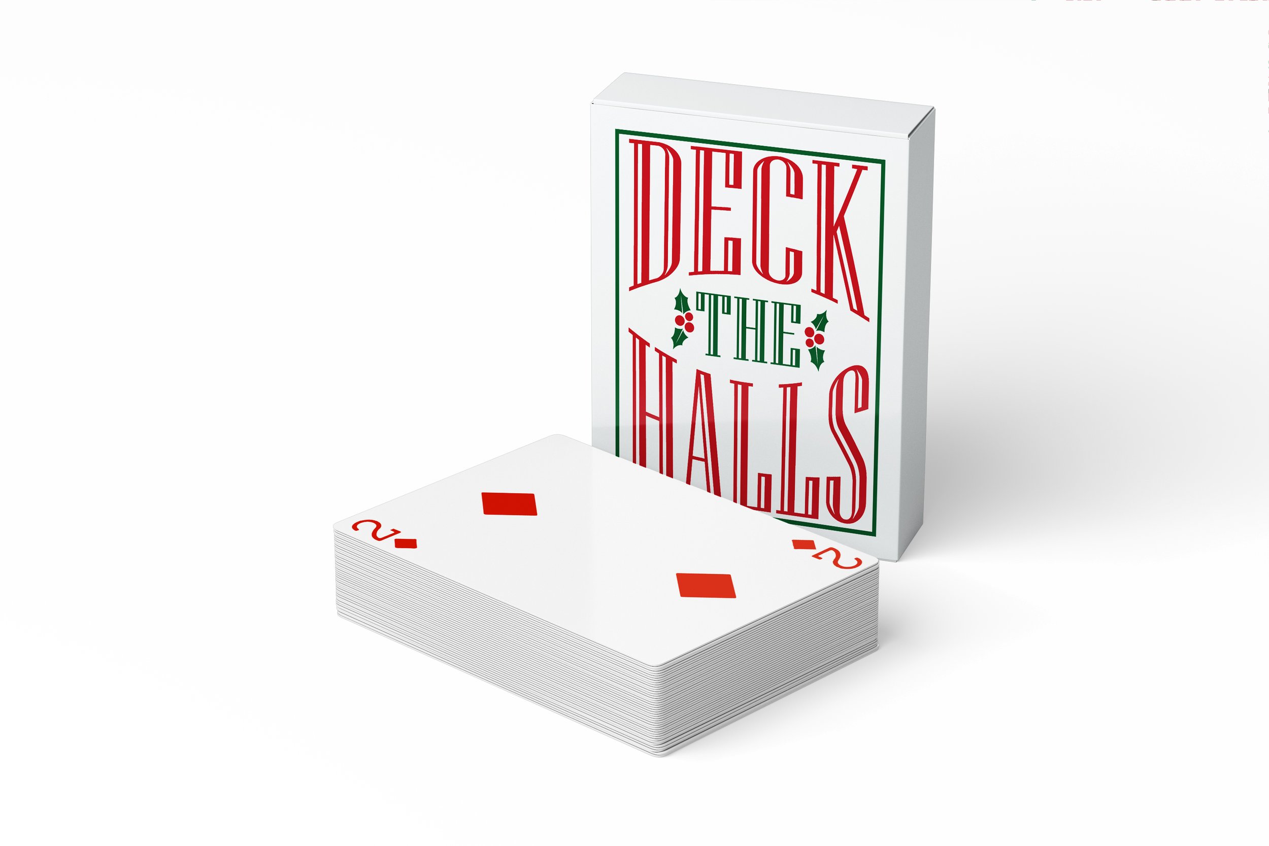 Playing-Cards-Deck-the-Halls-Cocktail.jpg