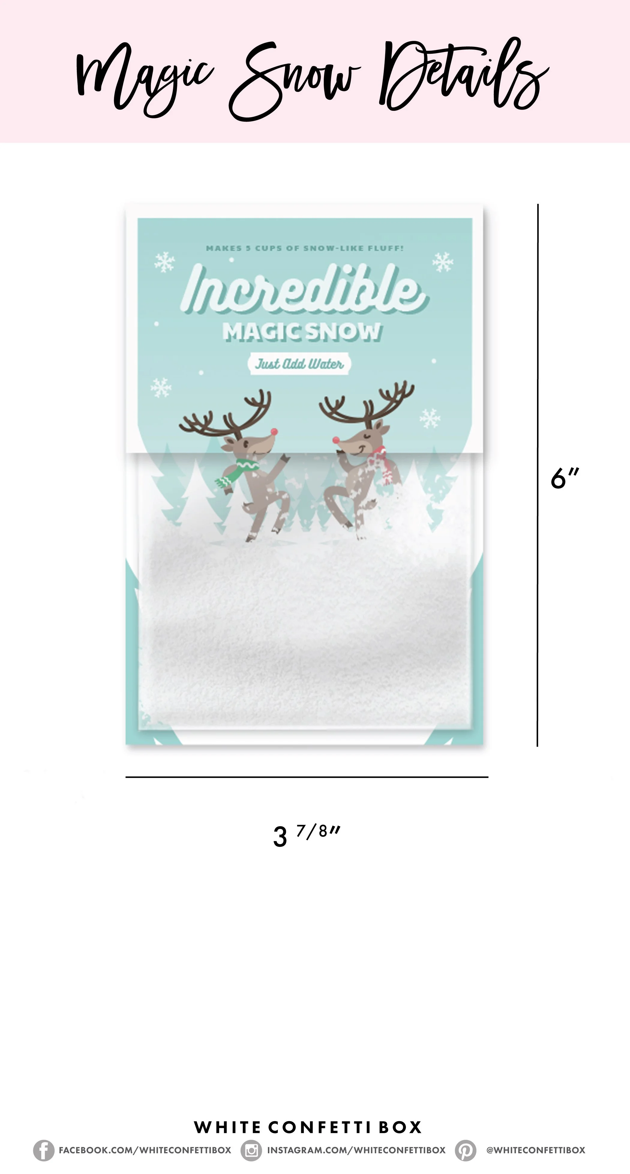 Magic-Snow-Details.jpg