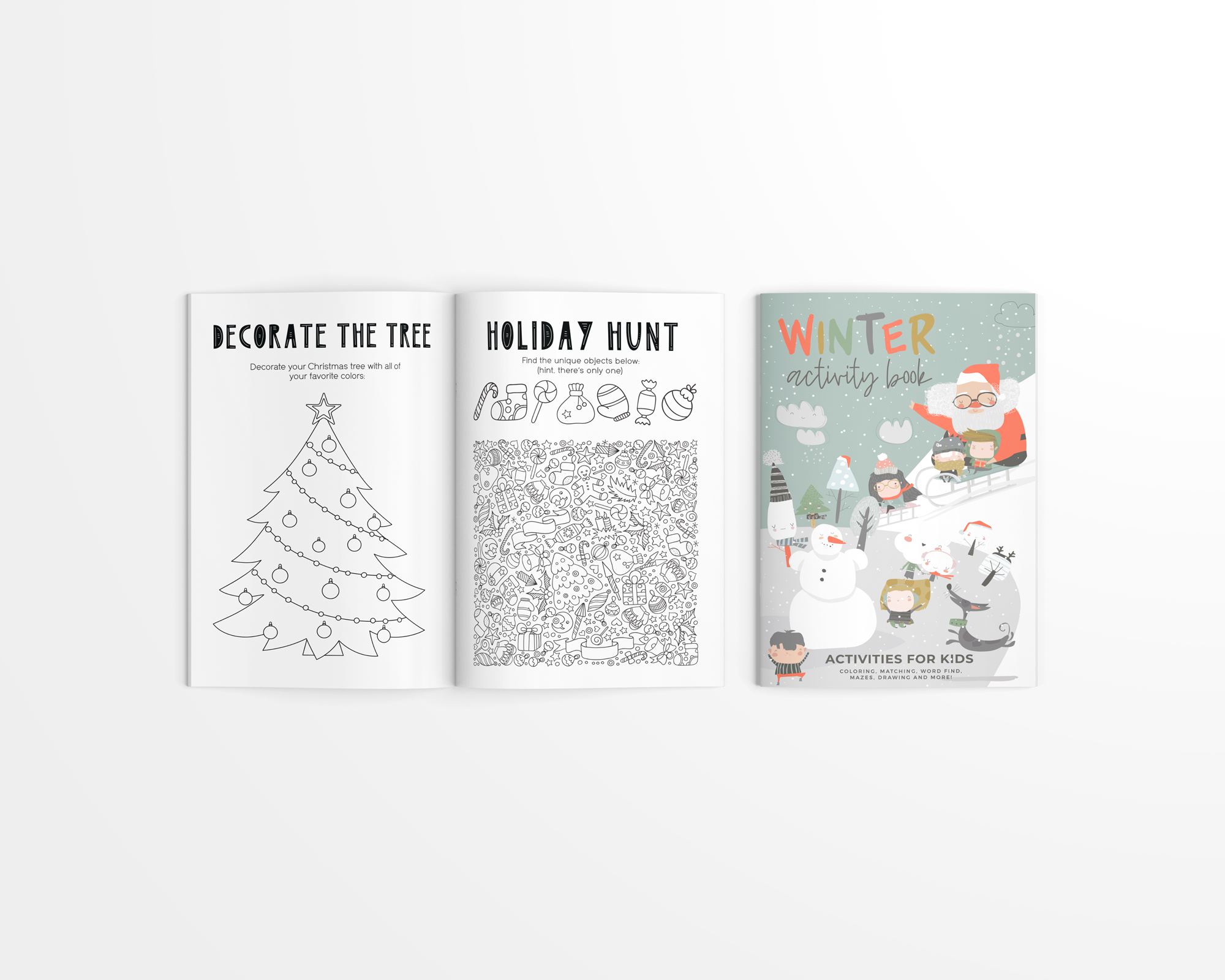 Childrens-Activity-Book-Open-Spread.png