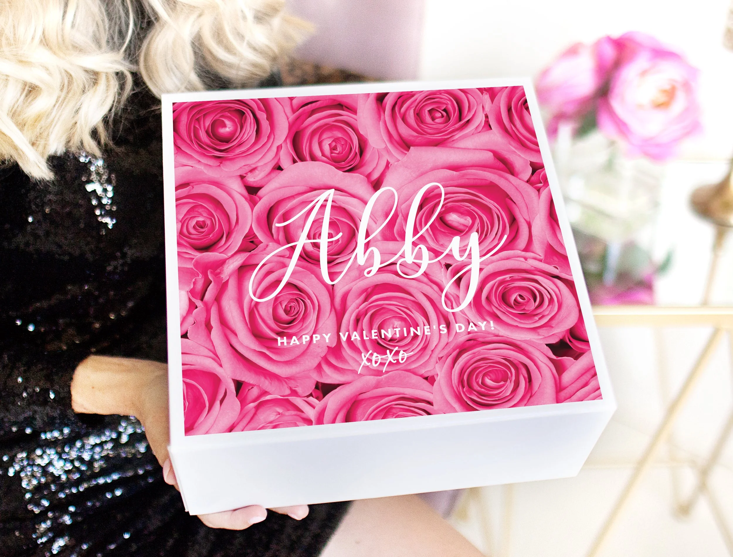 Square-Box-PINK-ROSES.jpg