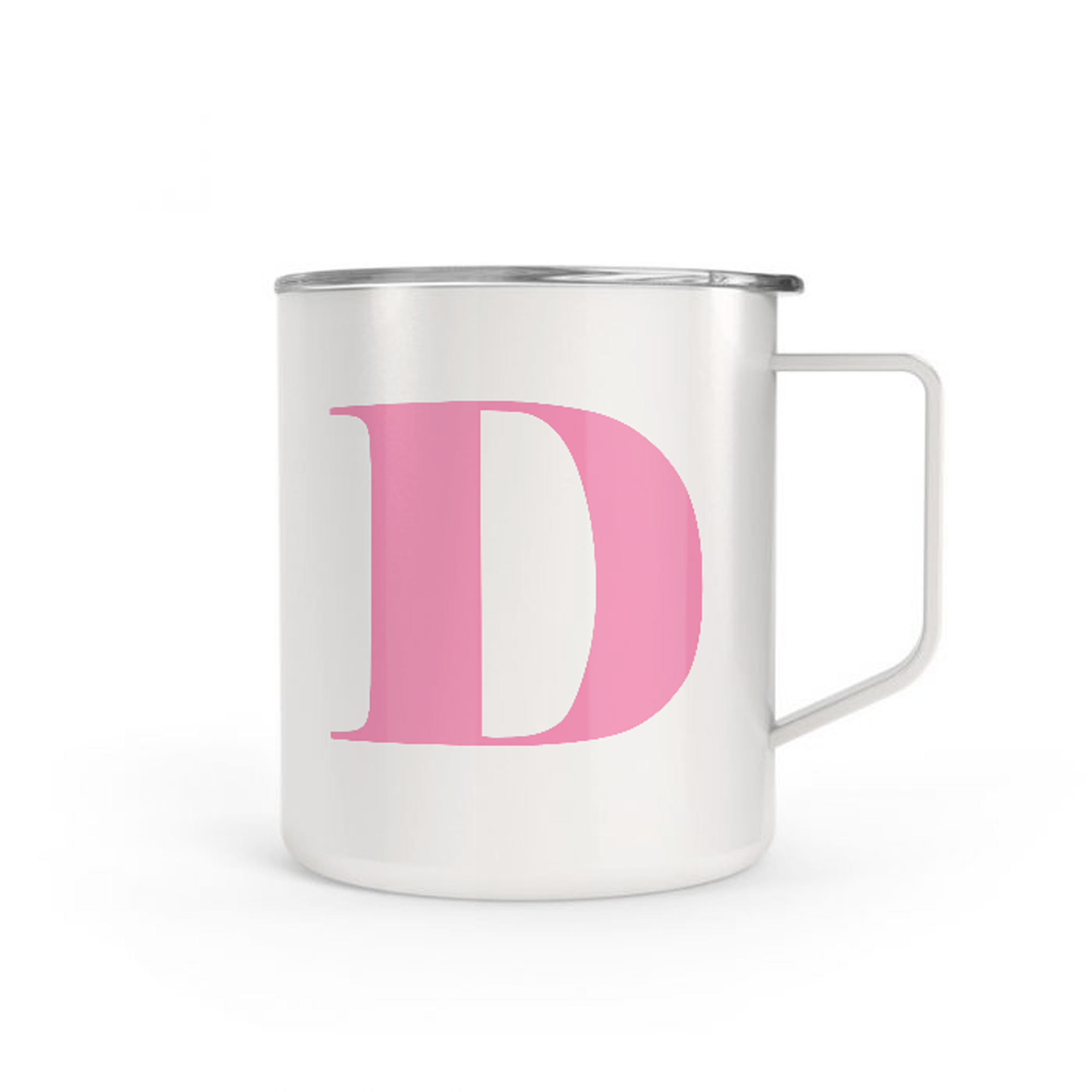 PINK-INITIAL-D.png