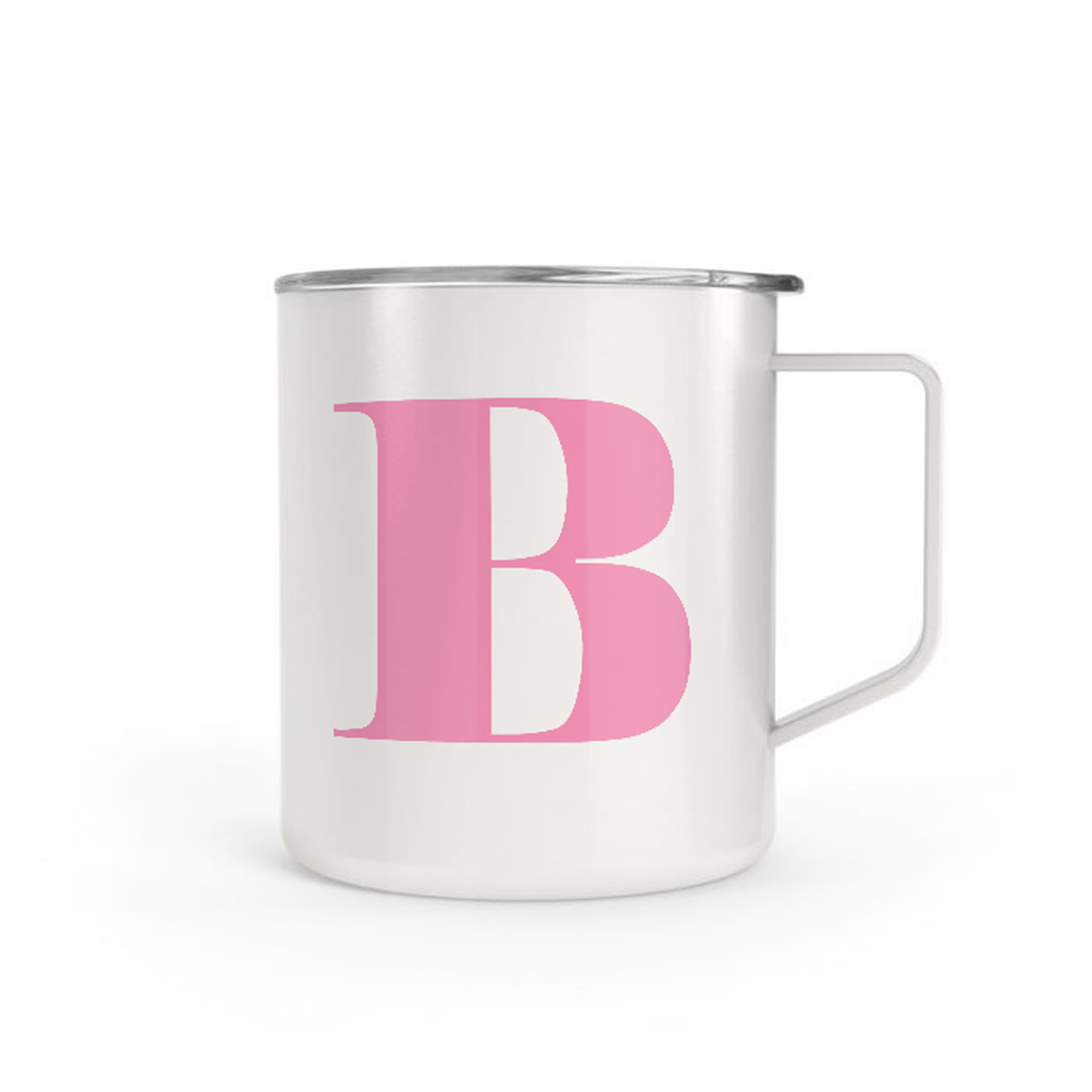 Pink-Initial---B.png