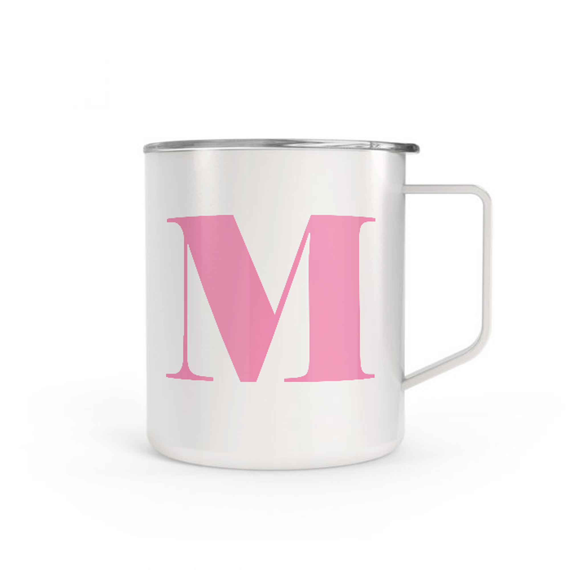 Pink-initial--M.png