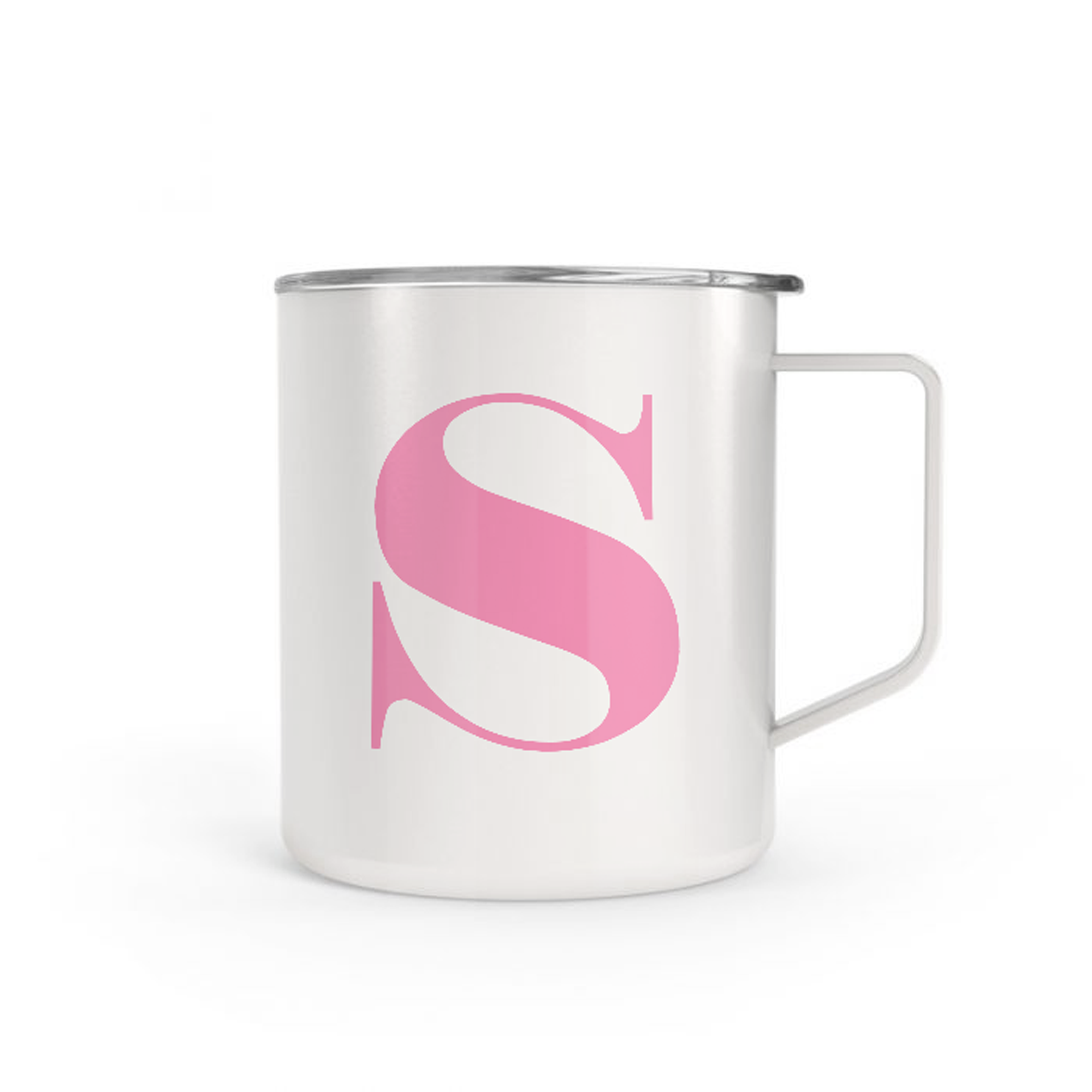 Pink-initial-S.png