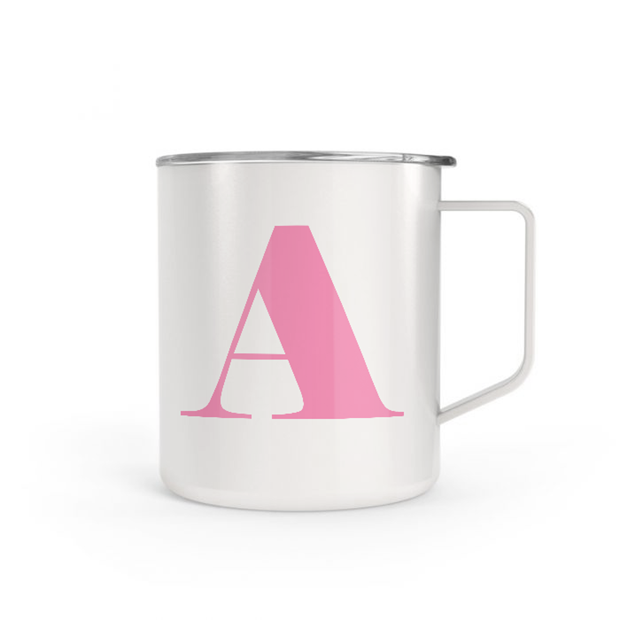 Pink-Initial-Townie.png