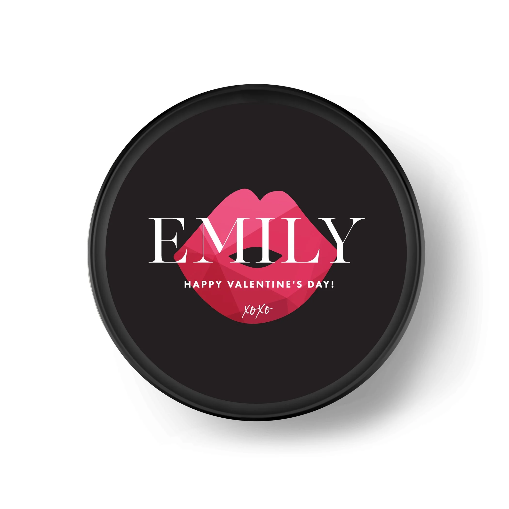 Black-Round-Box-Custom-TOP--kisses.jpg