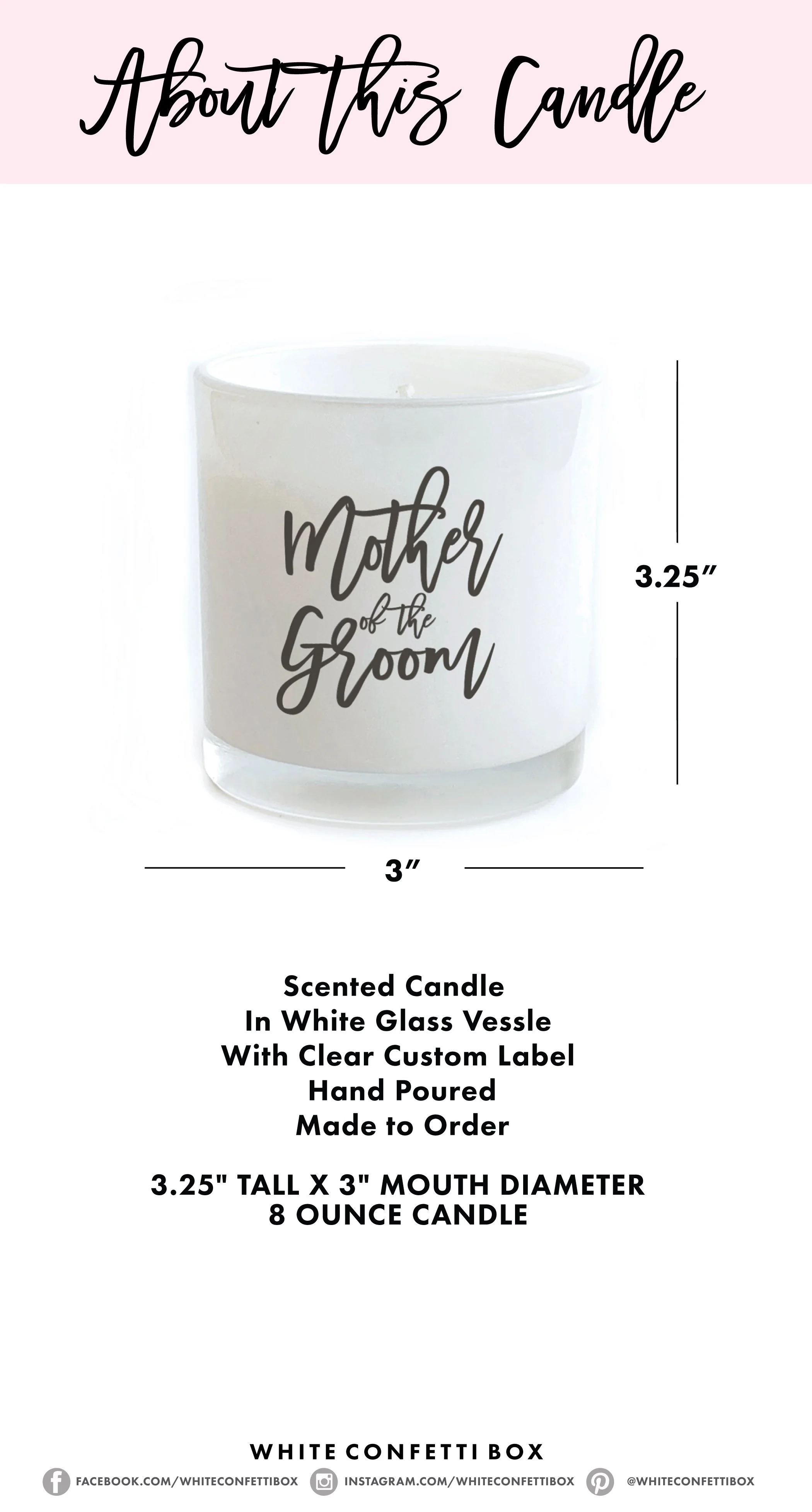 About-this-White-Candle-Bridal-Party.jpg