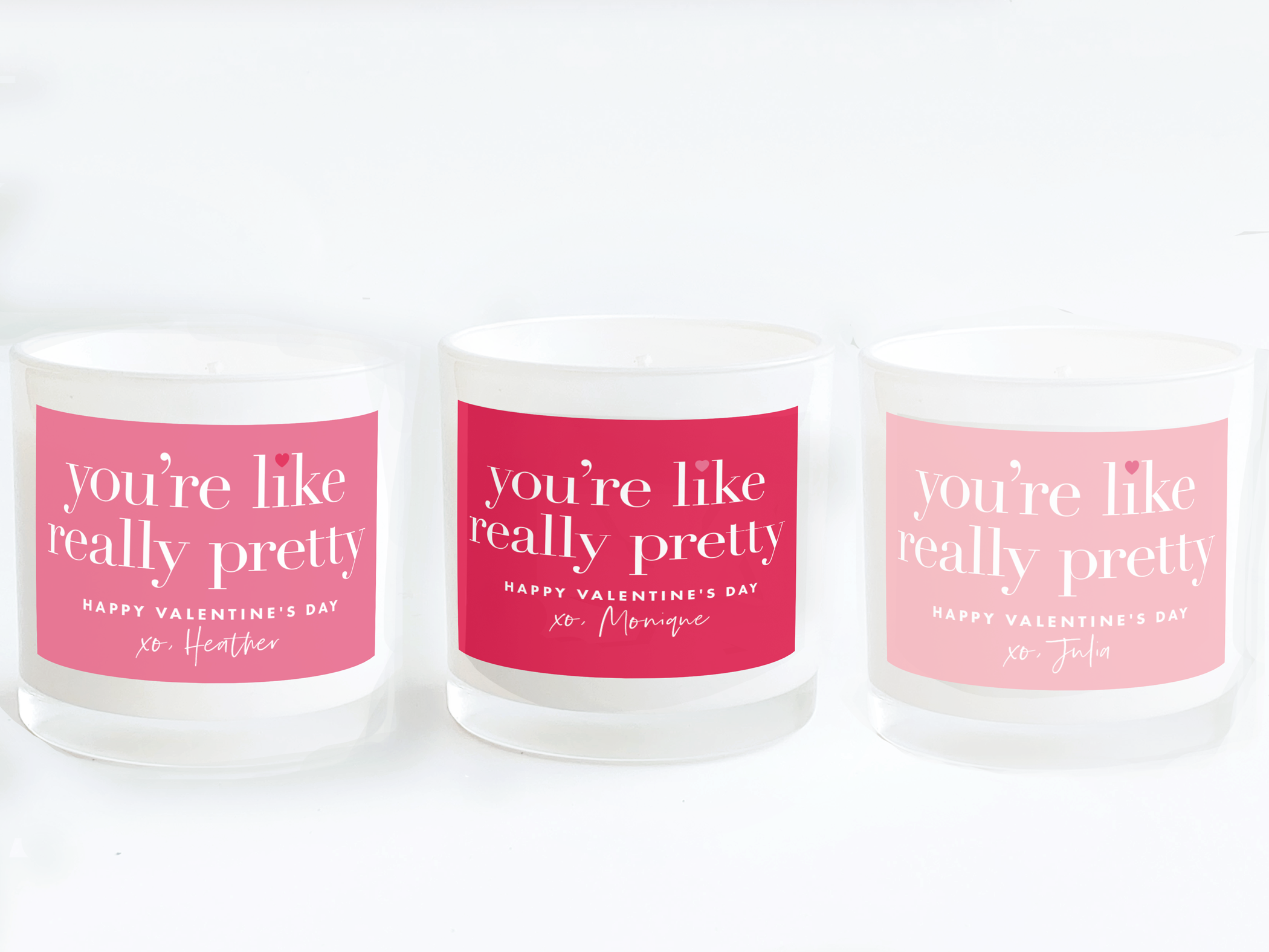 3-white-candles-valentines-day.png