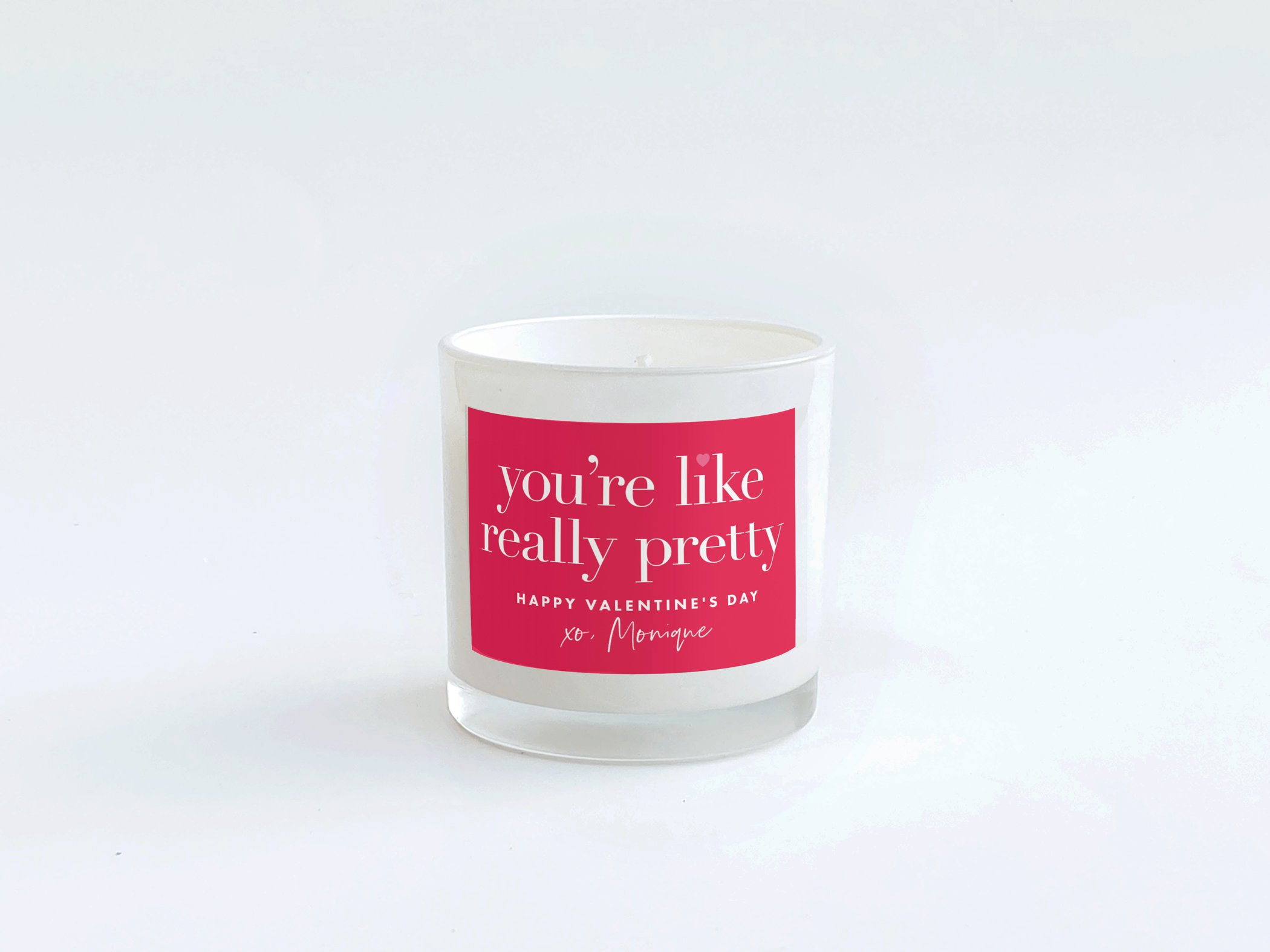 White-Candle-youre-like-really-pretty-red.png