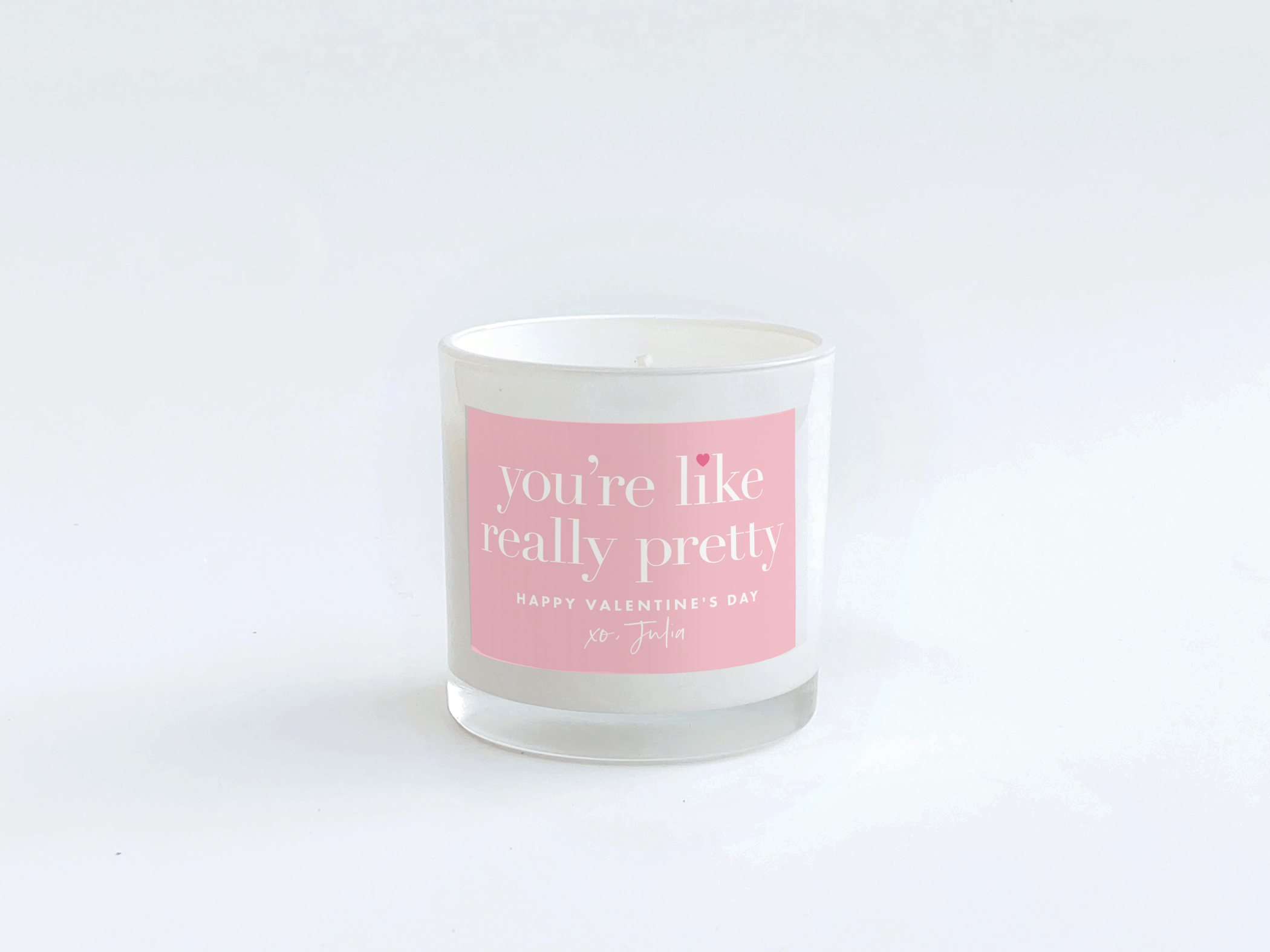 Youre-like-really-pretty-pale-pink-white-candle.png
