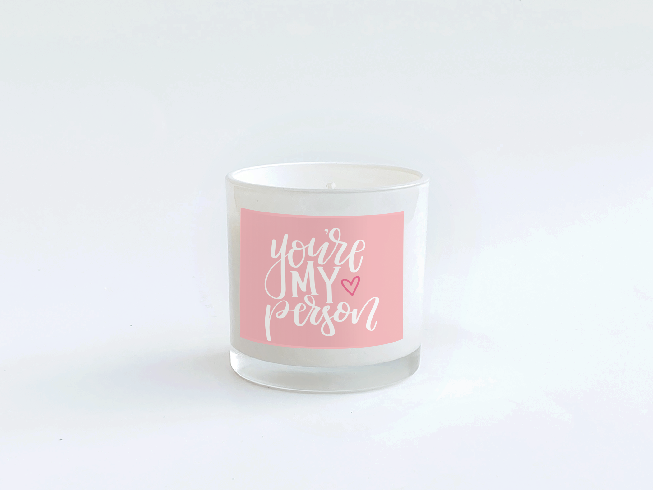 White-Candle--Youre-my-person.png