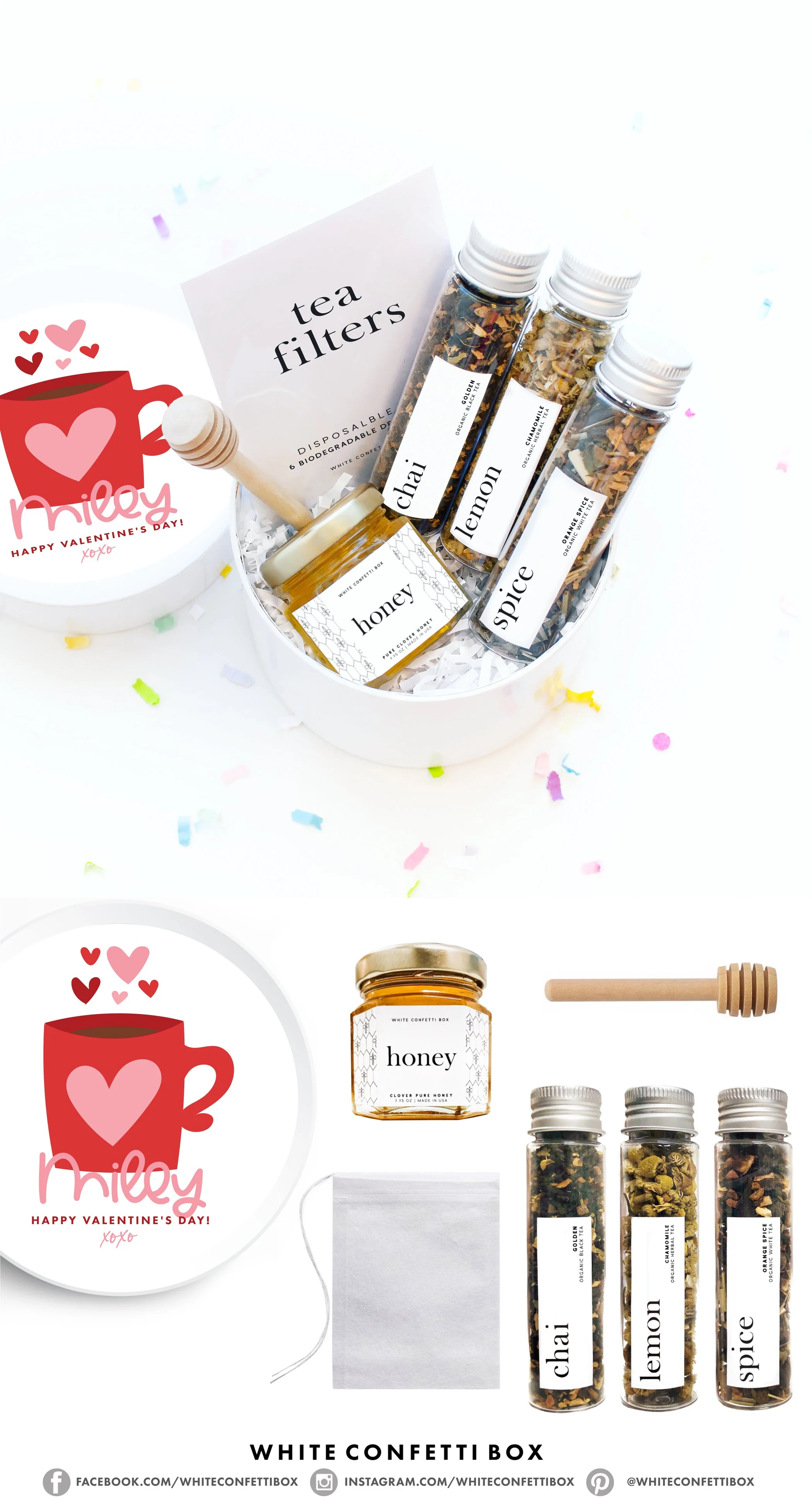 TEA-BOX-Main-Photo-cup-of-love.jpg