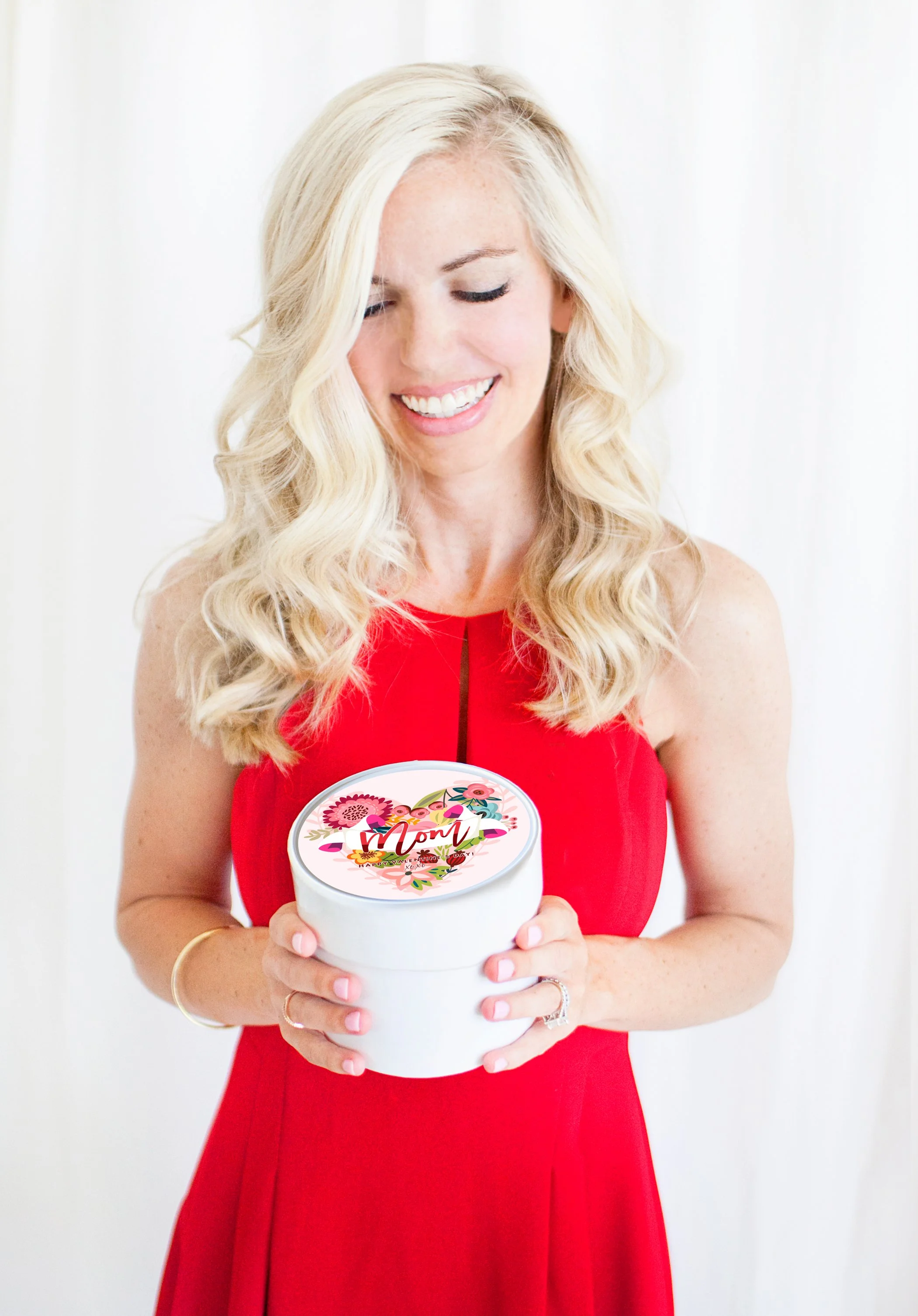 Mini-Box-Jaclyn--floral.jpg