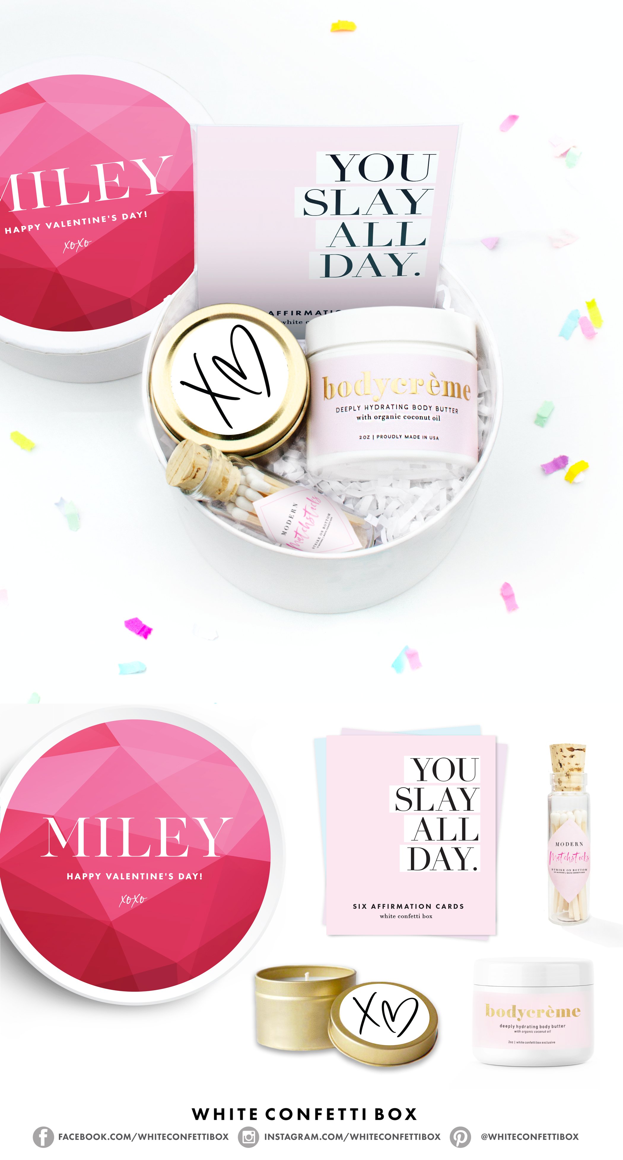Think-Pink-MAIN-Mini-pink-geo.jpg