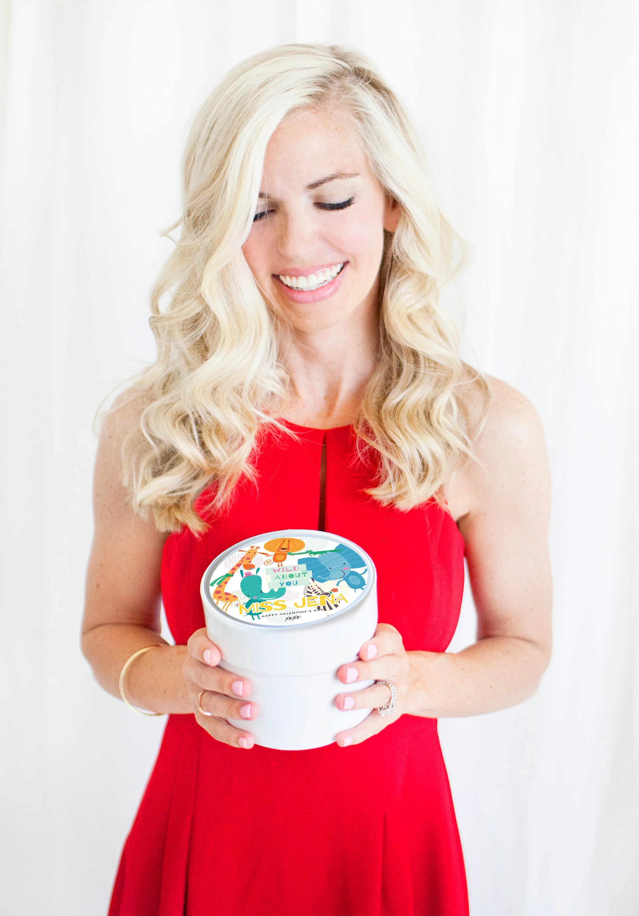 Mini-Box-Jaclyn-wild-about-you-teacher.jpg